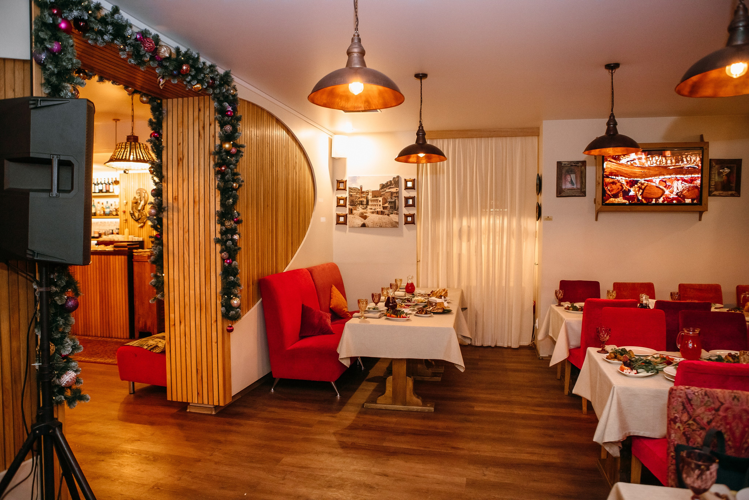 Корпоратив новогодний. Elena Sova — семейный и женский фотограф в Санкт-Петербурге