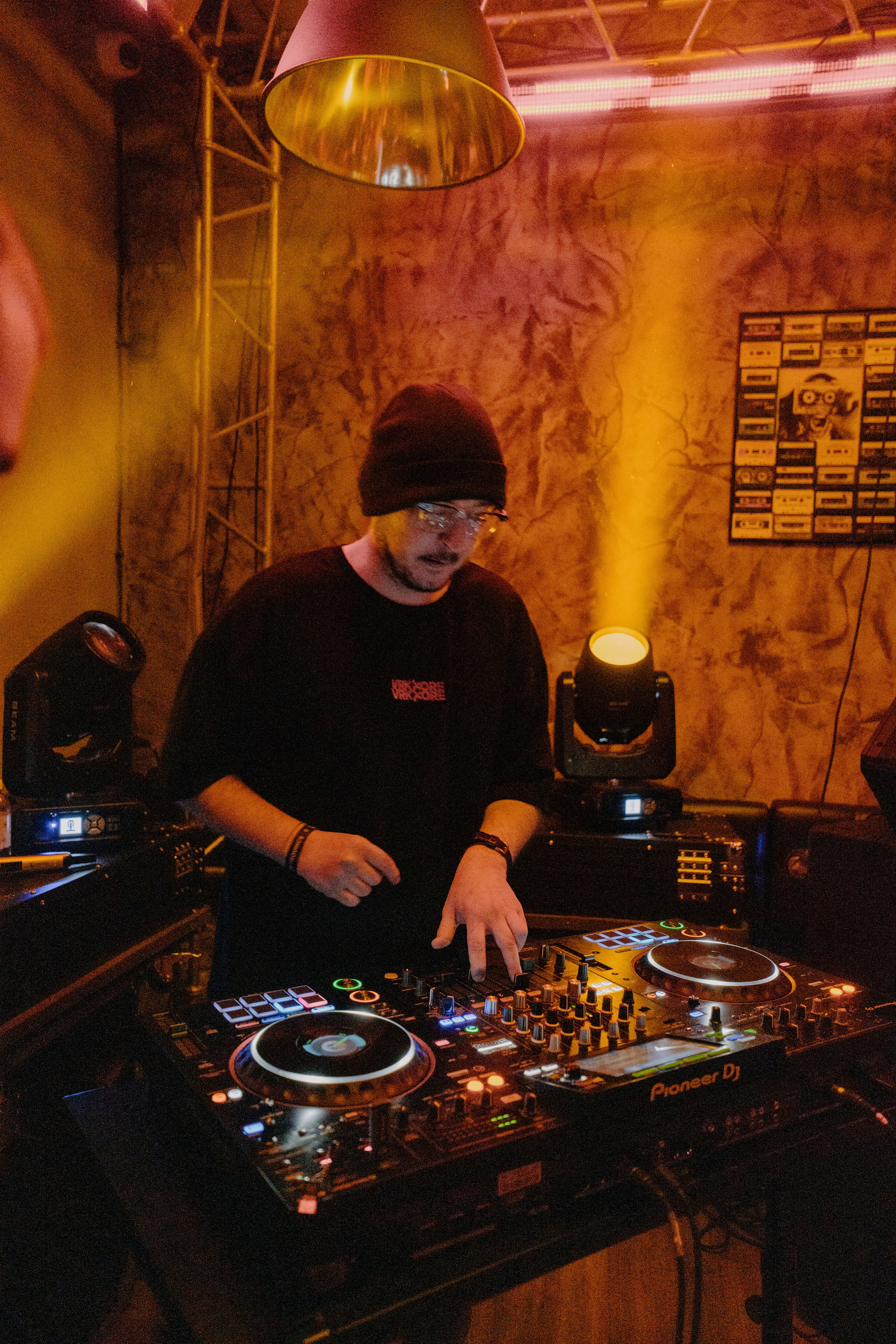 FromProvance. Портретный фотограф в Калуге Арсений Борода