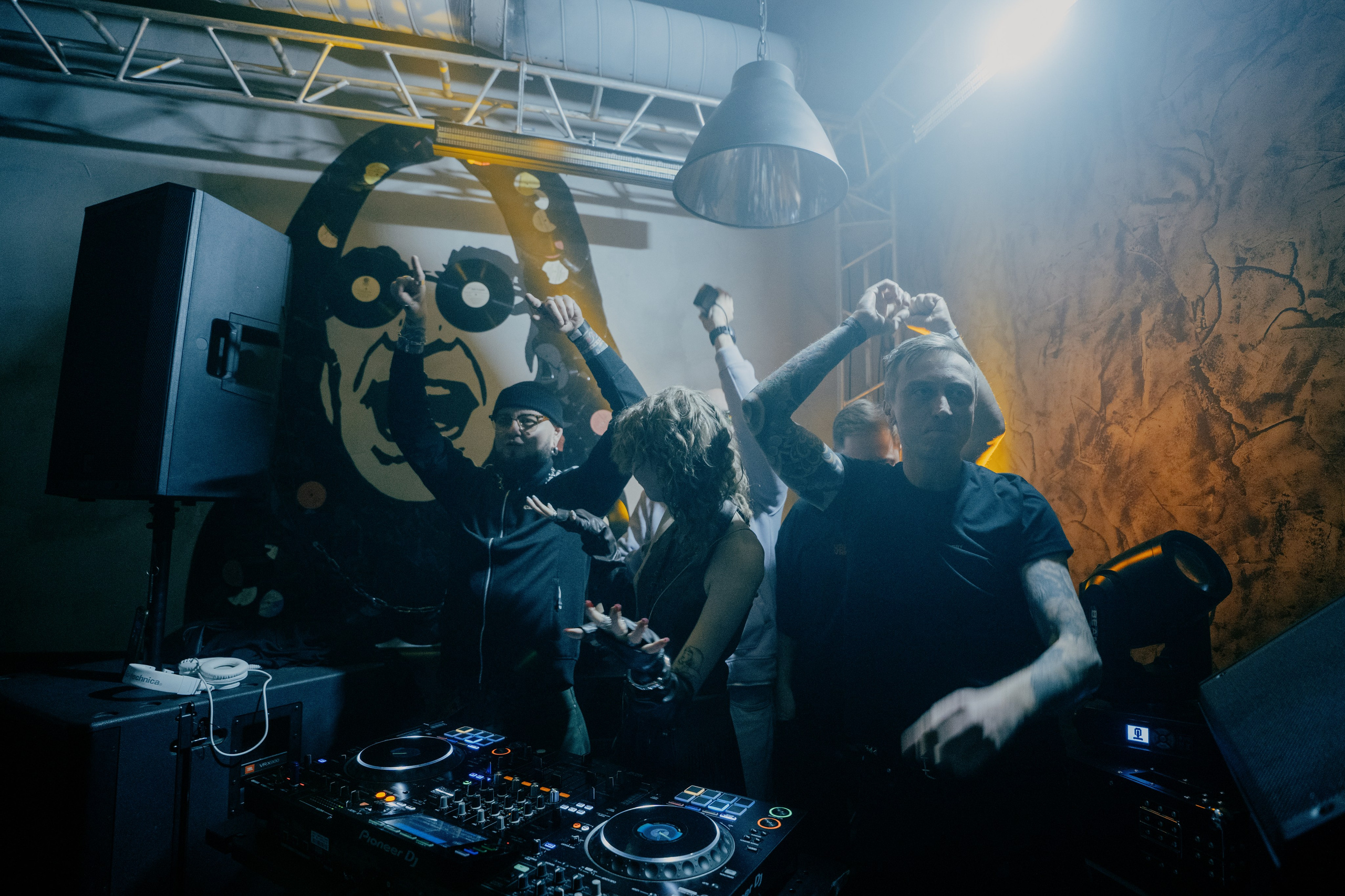 FromProvance. Портретный фотограф в Калуге Арсений Борода