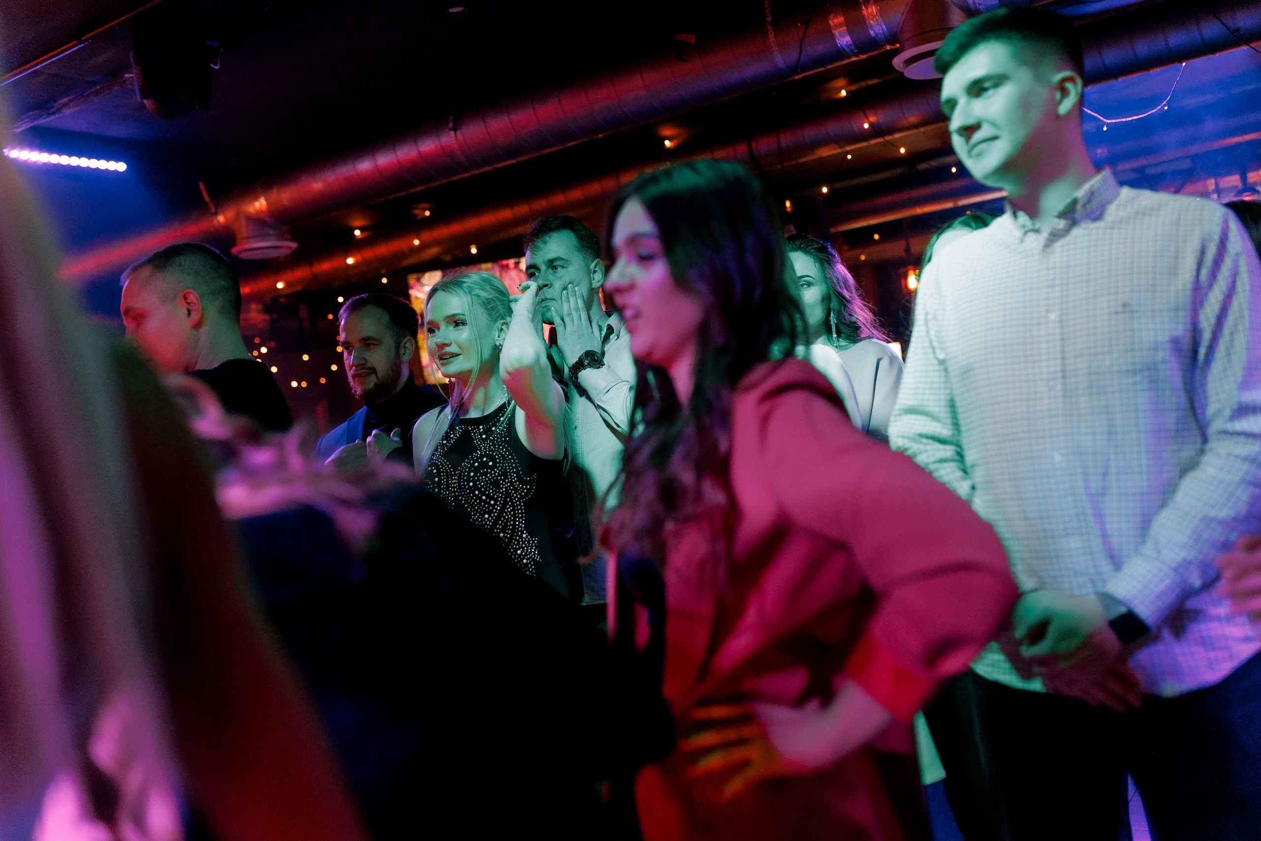 31/12/23 Новогоднее караоке в Мята Спортивная. Мята Спортивная — Кальянная, караоке, бар в Минске