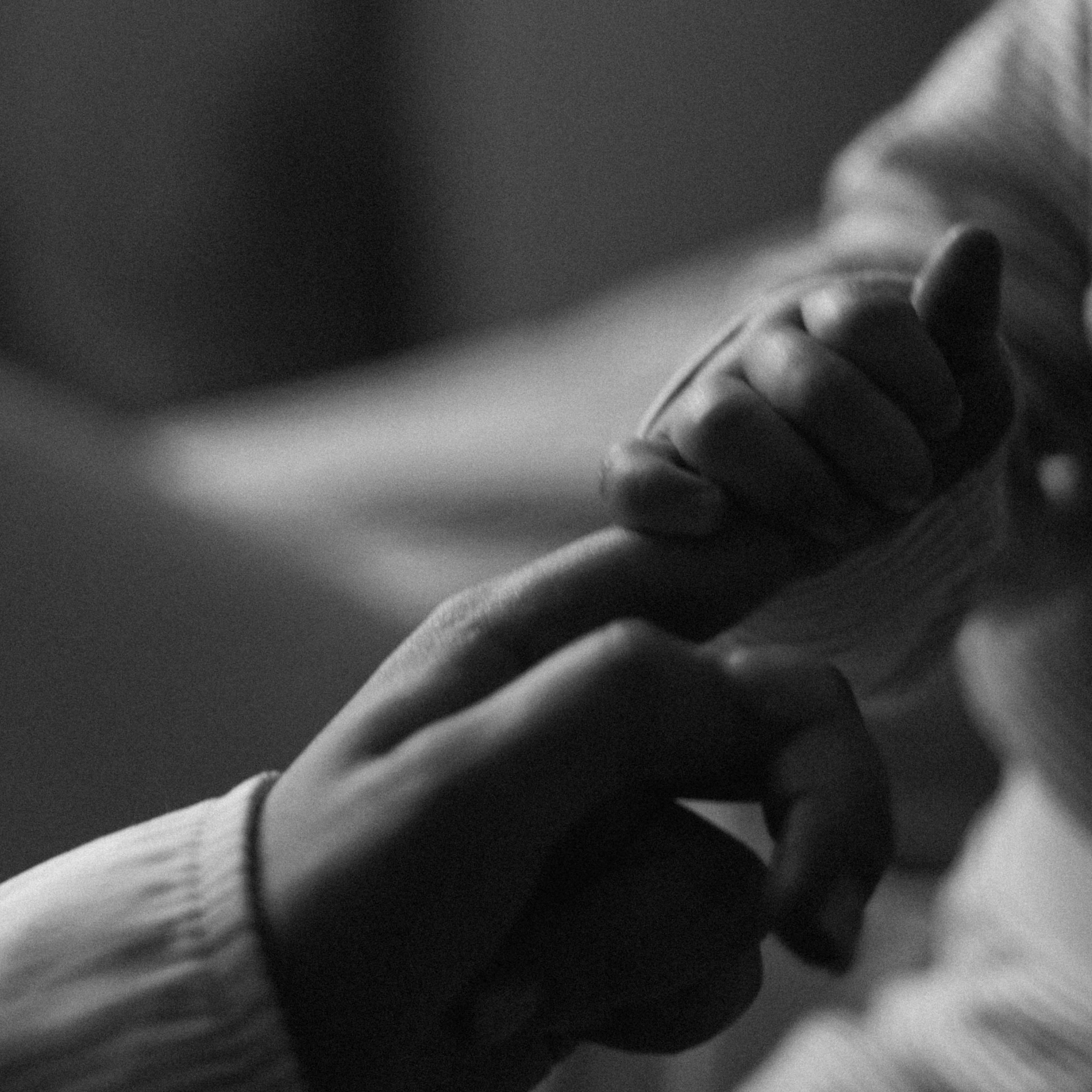 Домашний уют. Свадебный и портретный фотограф Соломко Диана