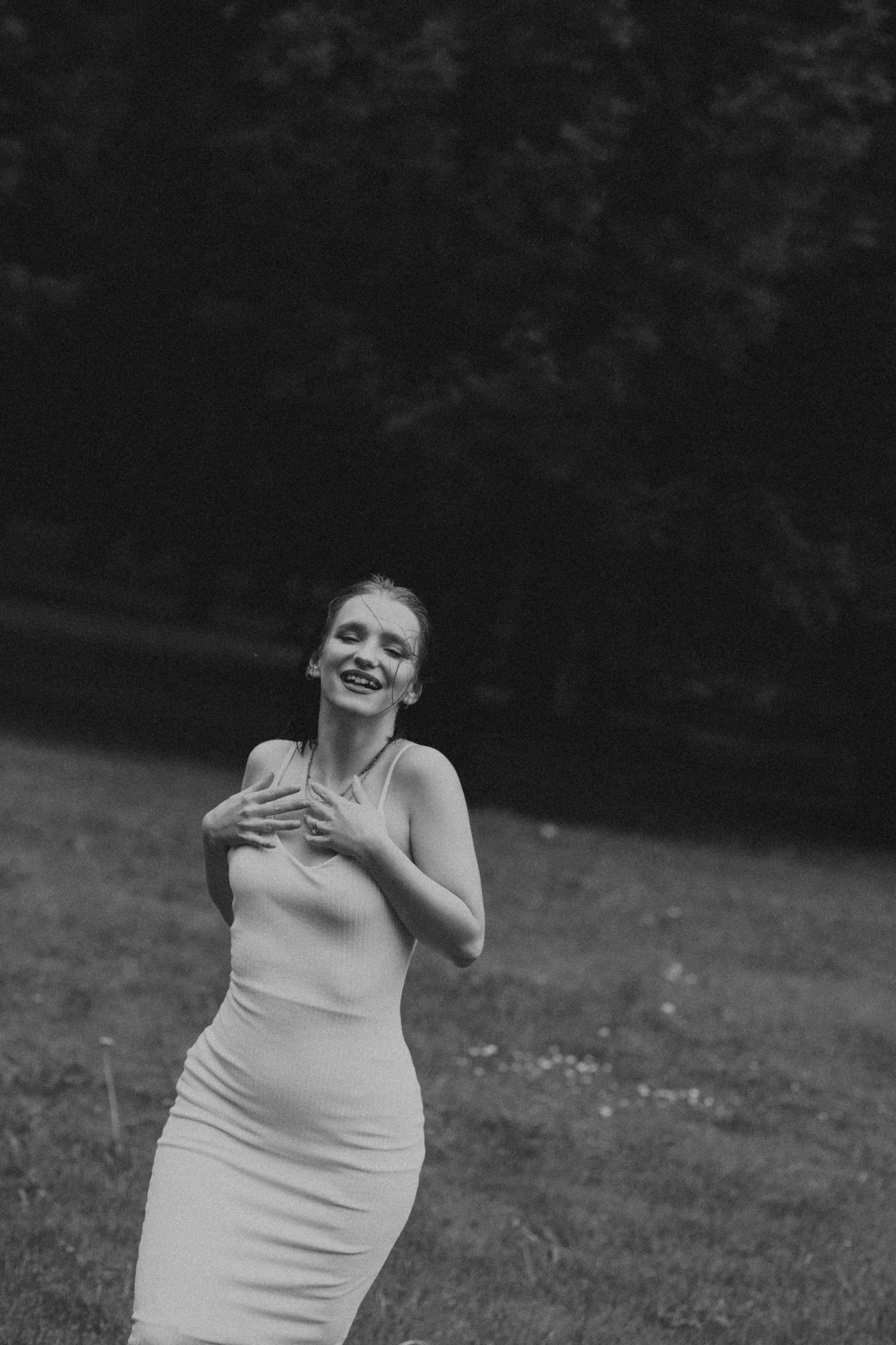 Индивидуальные фотопрогулки. Фотограф Минск