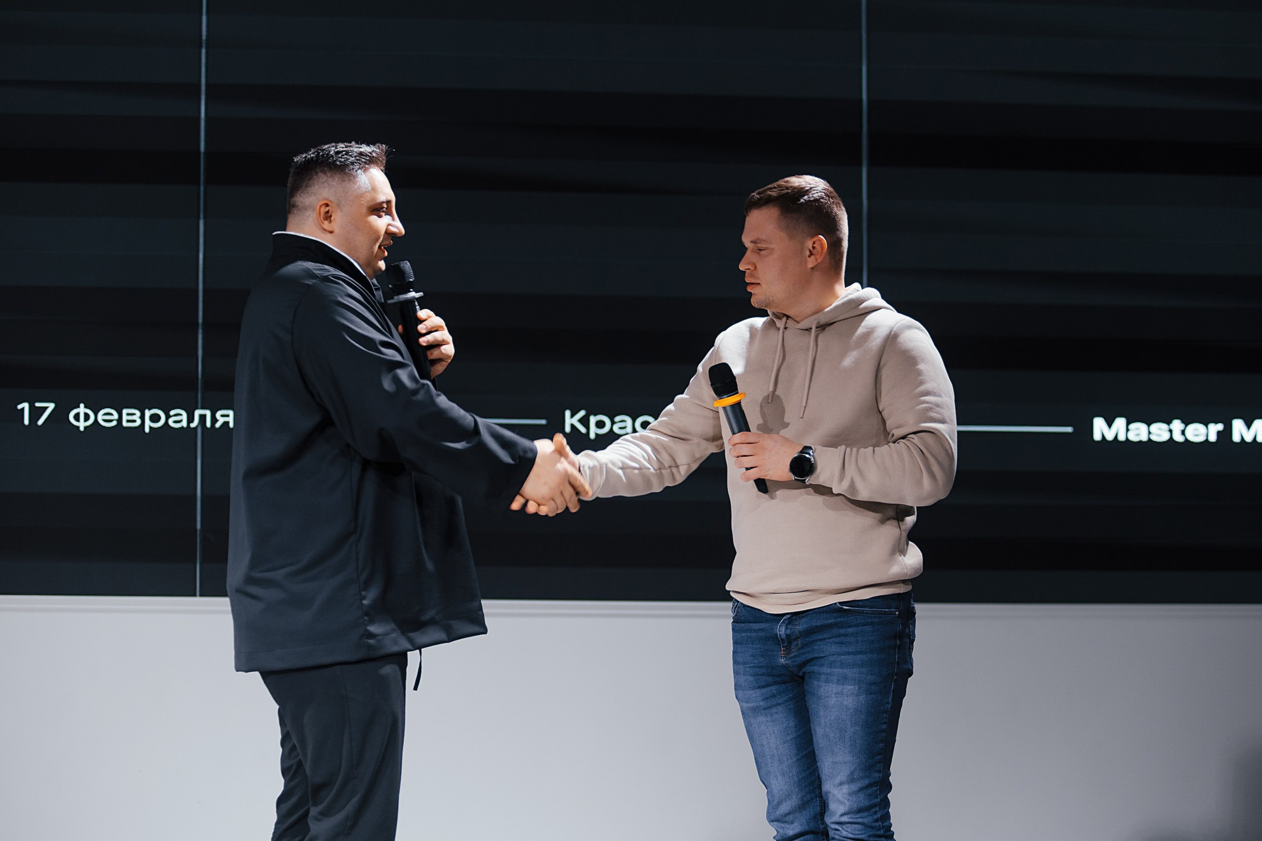 Big Master mind. Фотограф Сергей Жойдик Репортажный фотограф фотограф маркетплейс
