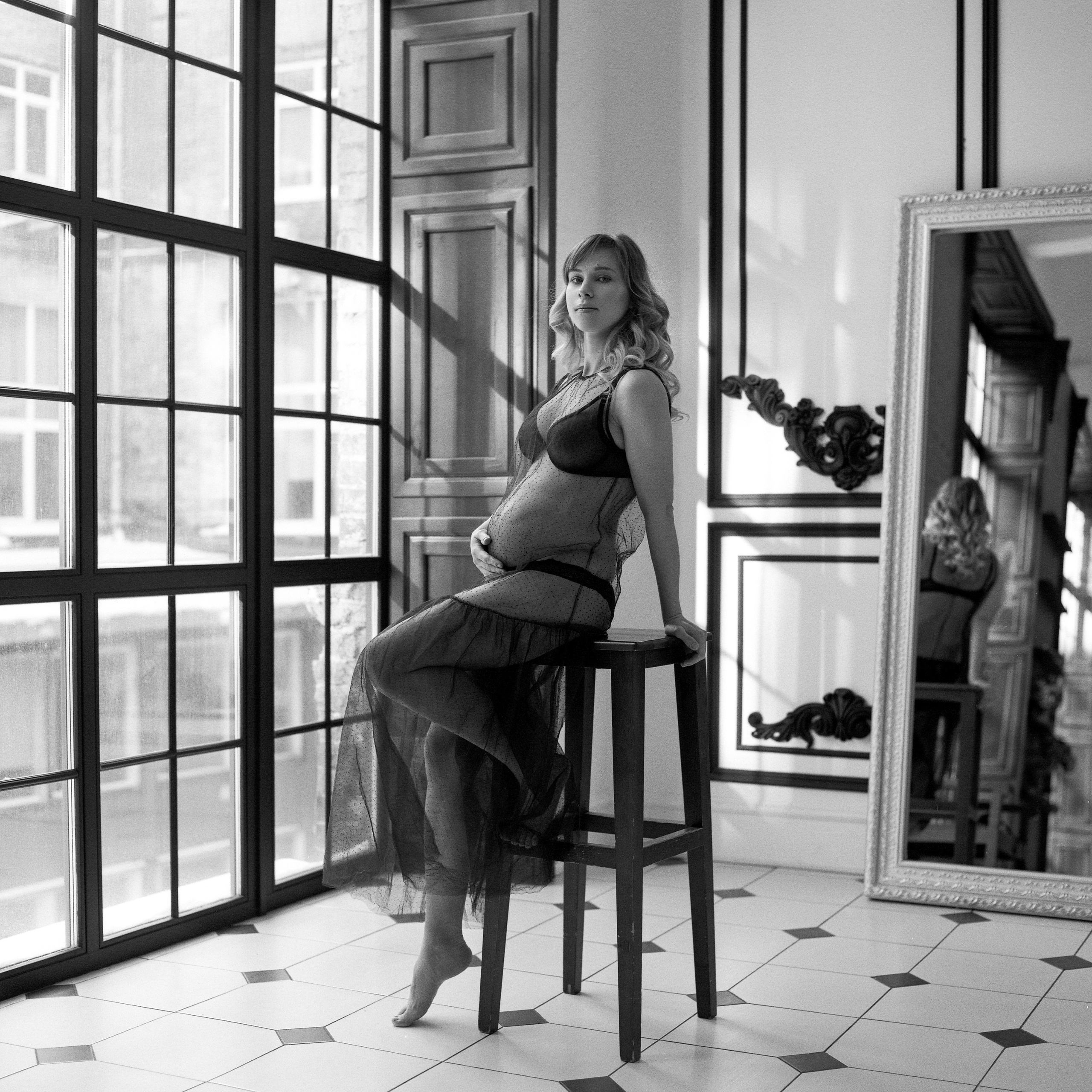 фотограф беременности, беременная фотосессия, фотограф для беременной, фотограф беременной, беременная фотосессия, фотограф москва, фотограф в москве, беременность, жду ребенка, в ожидании чуда, фотограф беременных, беременность, фотограф беременных