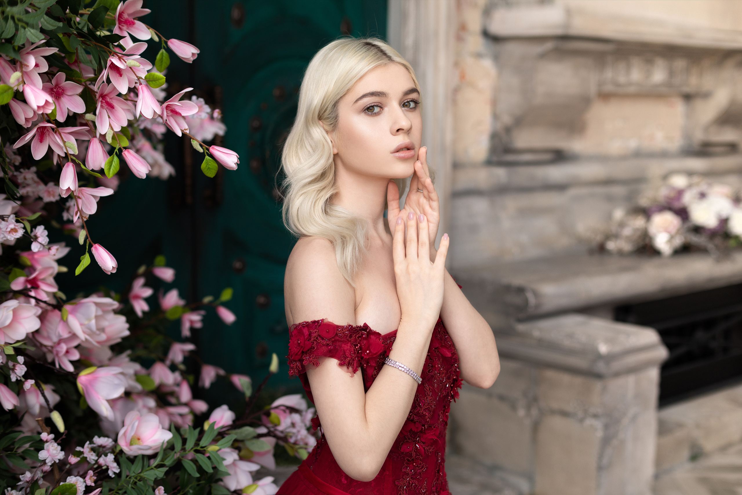 женский фотограф, портретная фотосессия, женский портрет, студийная фотосессия, фотосессия в студии, портретный фотограф, фотограф в москве, фотограф москва, портретная фотография, фотопортрет, студийный фотограф, жижикина галина