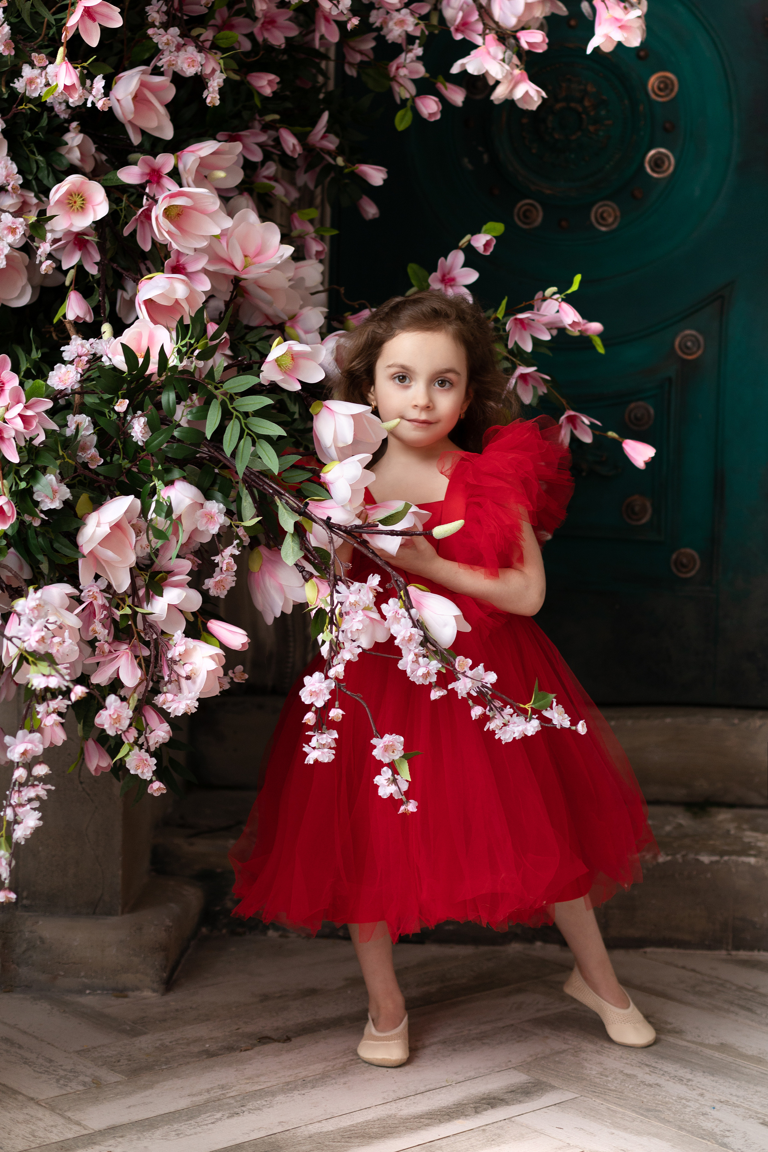 детский фотограф, семейный фотограф, фотограф москва, детская фотосессия, фотограф в москве, жижикина галина, фотограф для ребенка, фотосессия в москве, фотограф детей, фотографирую детей