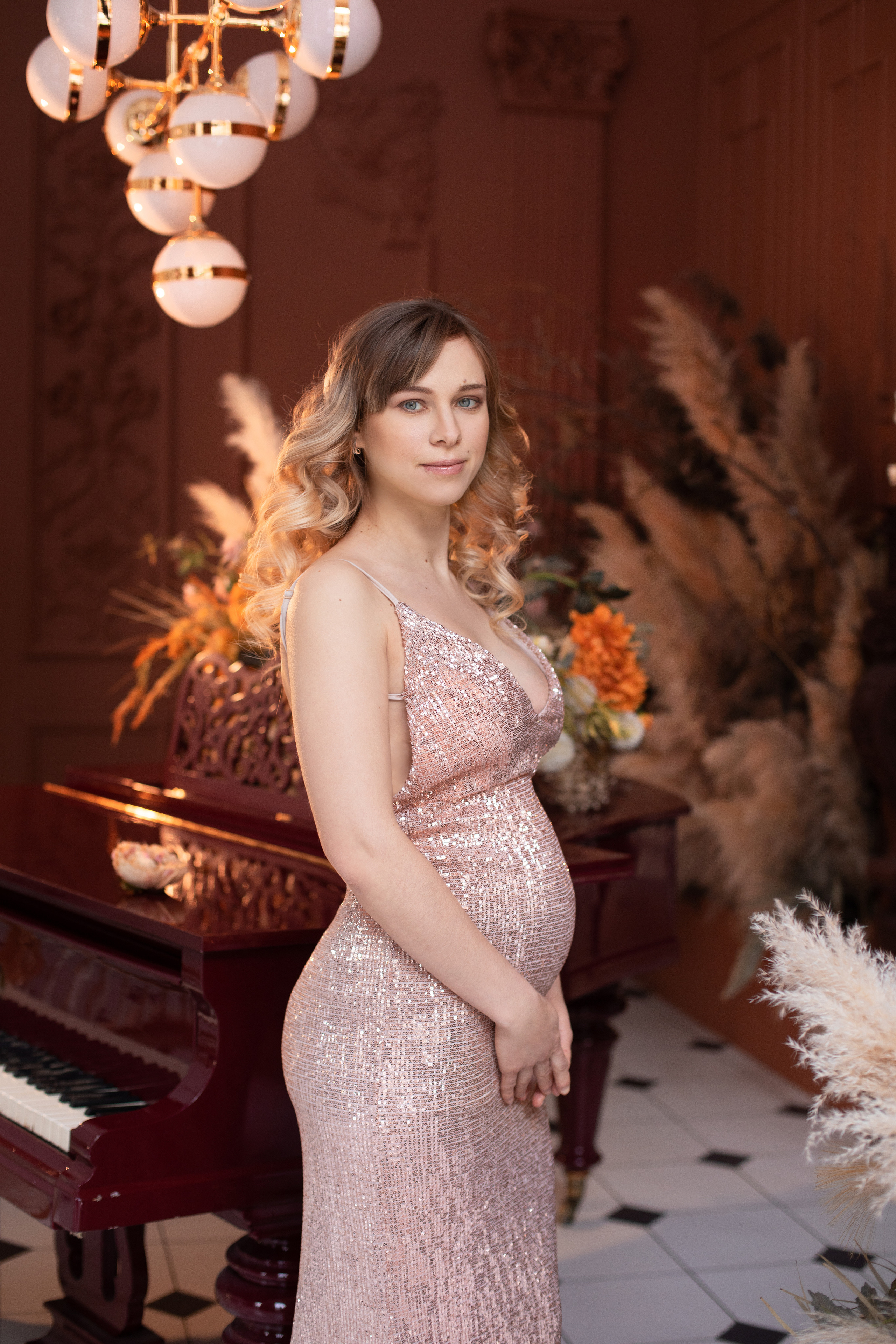 фотограф беременности, беременная фотосессия, фотограф для беременной, фотограф беременной, беременная фотосессия, фотограф москва, фотограф в москве, беременность, жду ребенка, в ожидании чуда, фотограф беременных, беременность, фотограф беременных