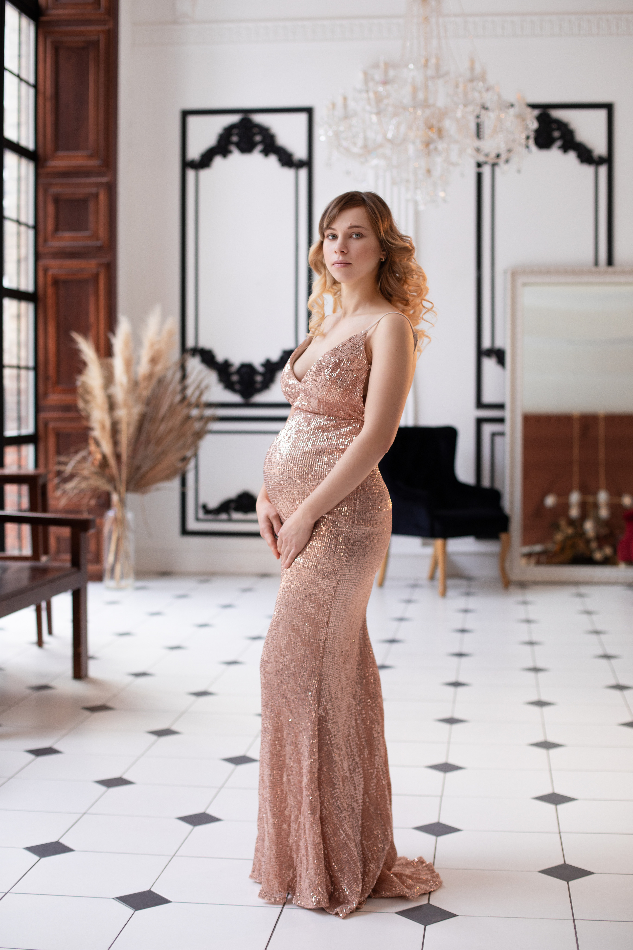 фотограф беременности, беременная фотосессия, фотограф для беременной, фотограф беременной, беременная фотосессия, фотограф москва, фотограф в москве, беременность, жду ребенка, в ожидании чуда, фотограф беременных, беременность, фотограф беременных