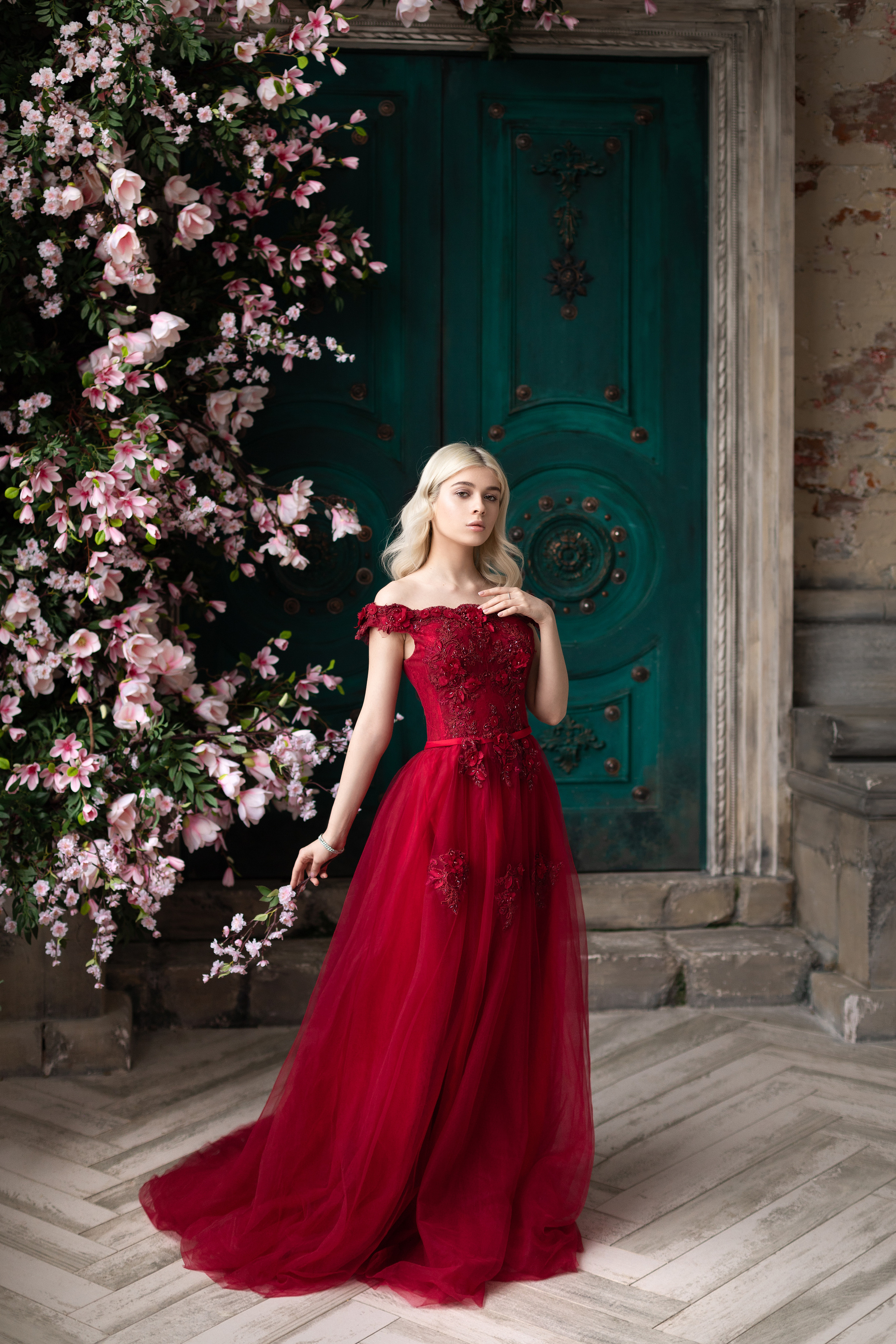 женский фотограф, портретная фотосессия, женский портрет, студийная фотосессия, фотосессия в студии, портретный фотограф, фотограф в москве, фотограф москва, портретная фотография, фотопортрет, студийный фотограф, жижикина галина