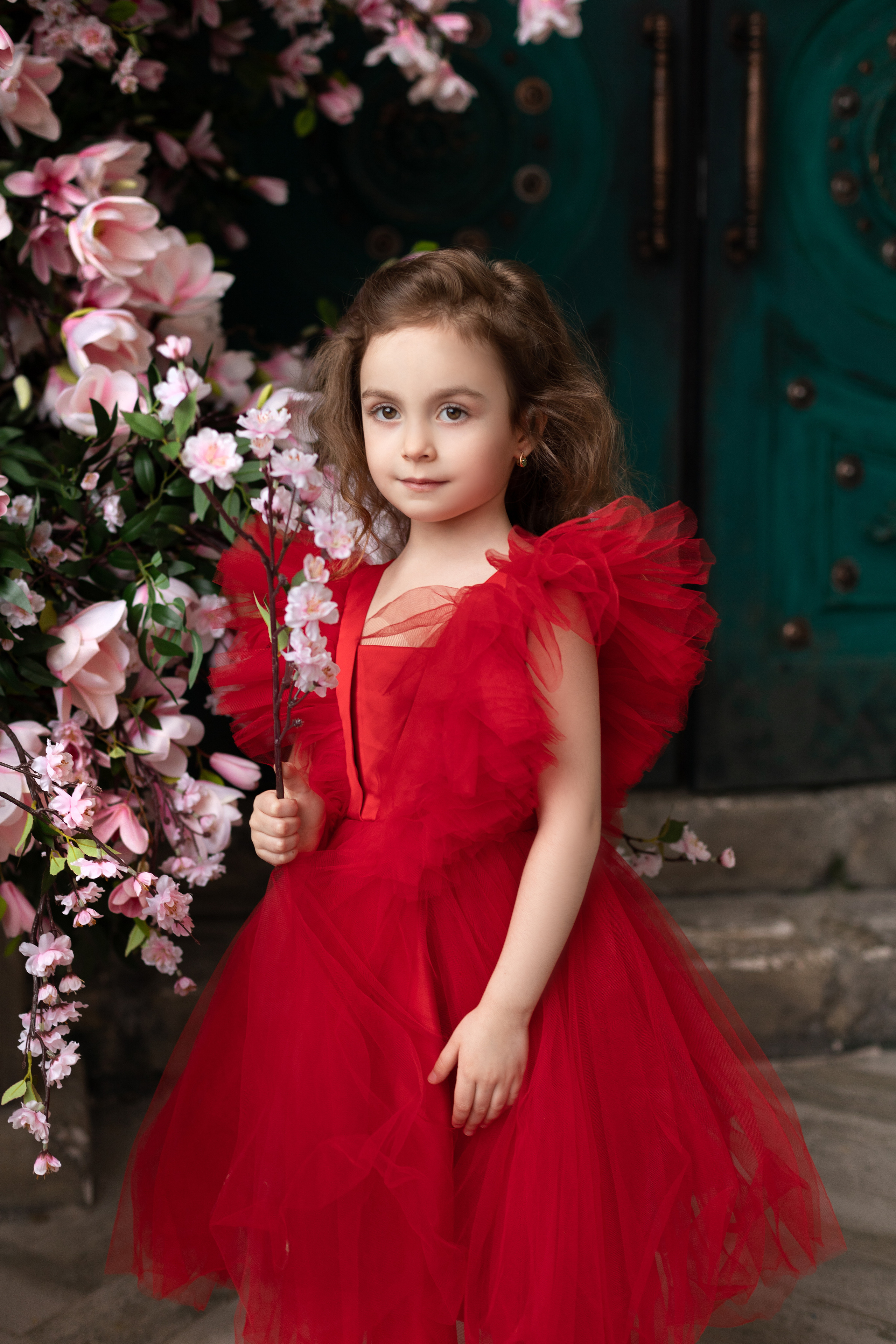 детский фотограф, семейный фотограф, фотограф москва, детская фотосессия, фотограф в москве, жижикина галина, фотограф для ребенка, фотосессия в москве, фотограф детей, фотографирую детей