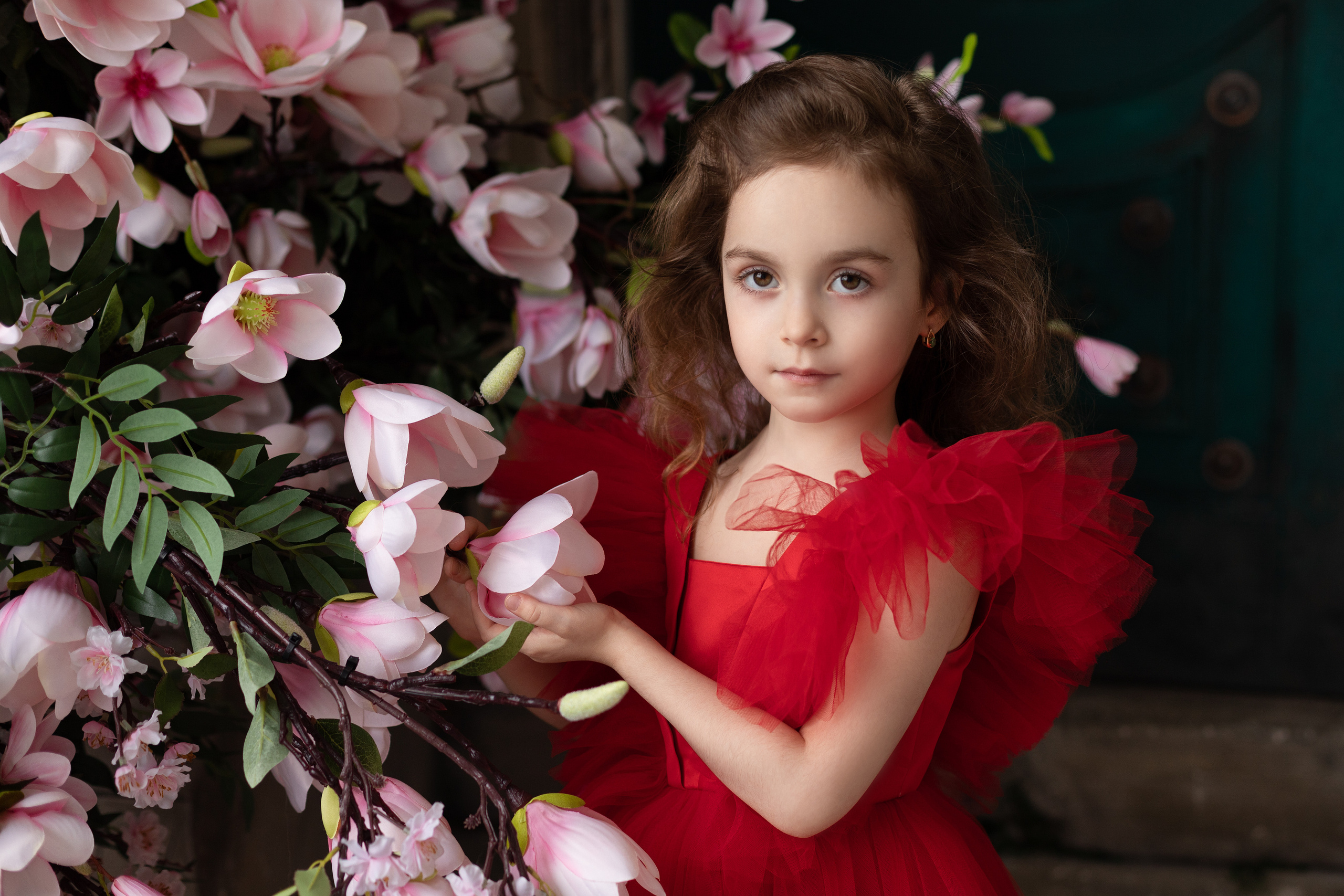 детский фотограф, семейный фотограф, фотограф москва, детская фотосессия, фотограф в москве, жижикина галина, фотограф для ребенка, фотосессия в москве, фотограф детей, фотографирую детей