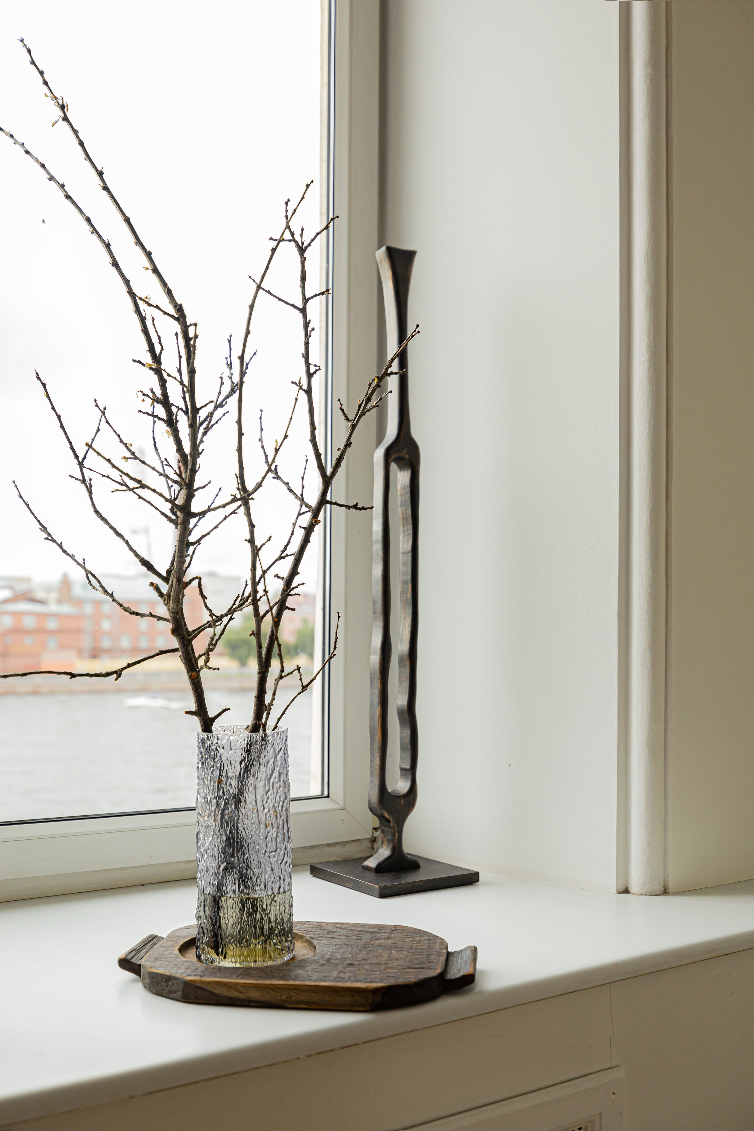 Дизайнер одежды Алена. Любовь Каширская — фотограф для малого бизнеса и специалистов