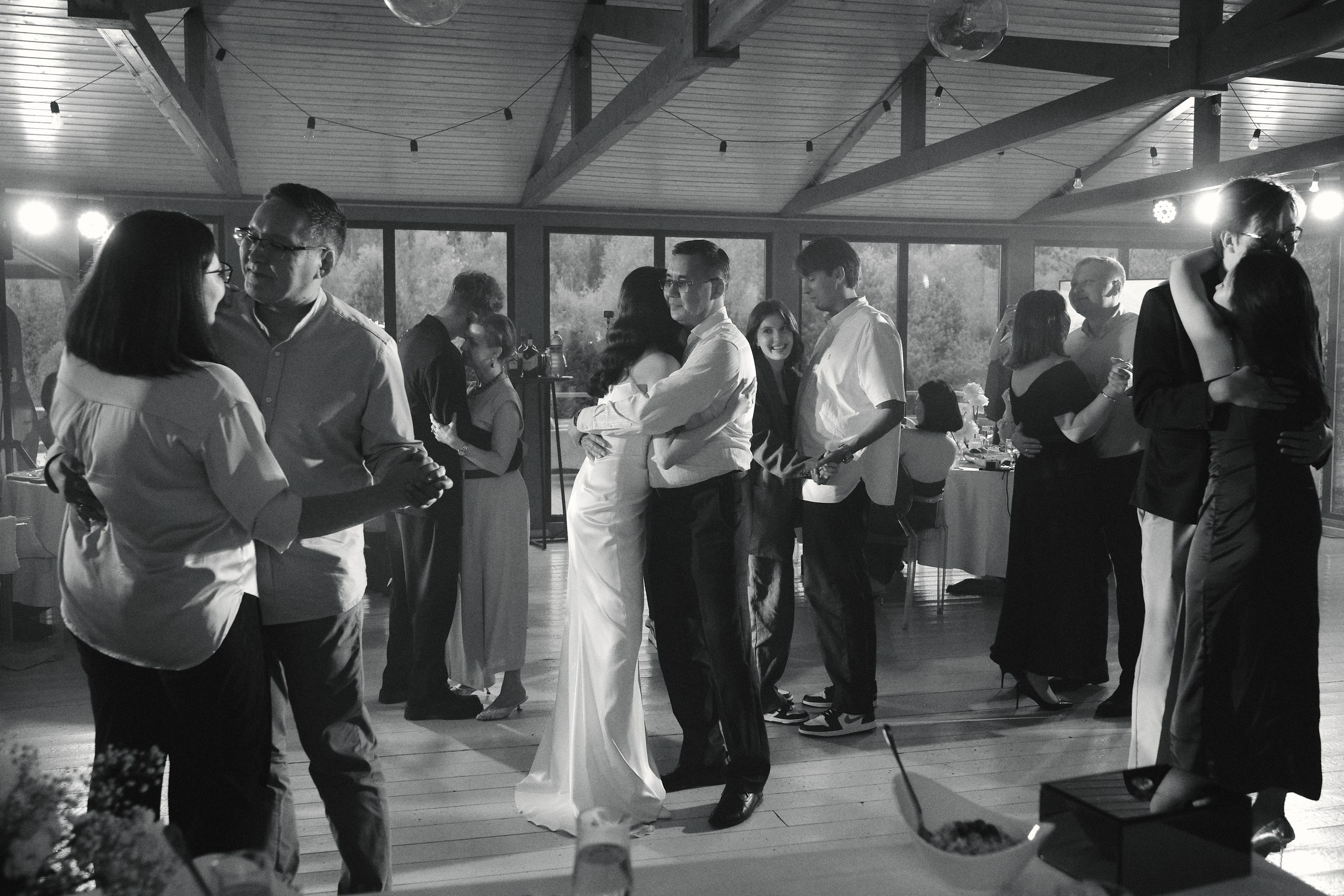 Nastya and Nikolay. Портретный и репортажный фотограф в Москве Острикова Анастасия