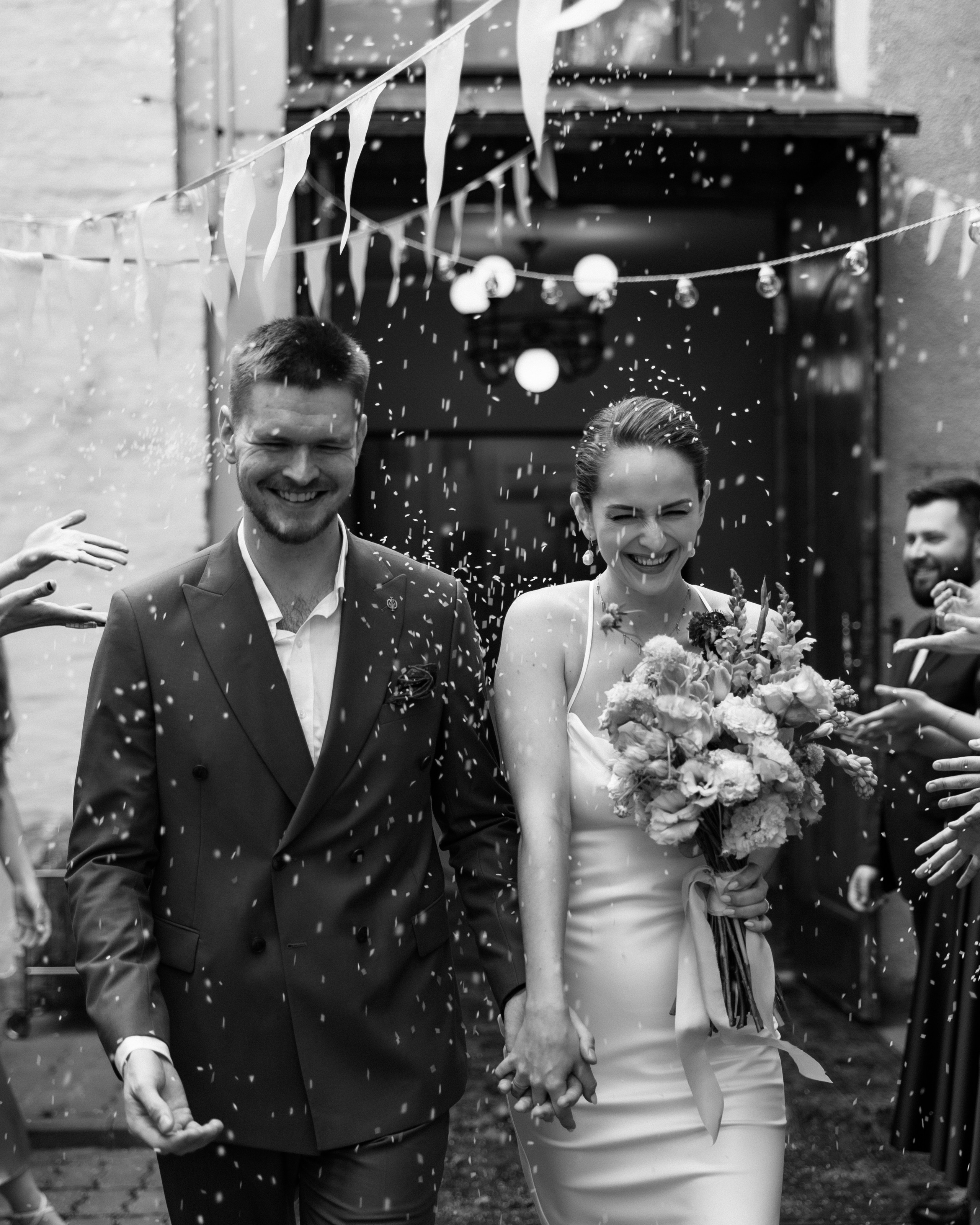 Искусство, эстетика и любовь!. Annbakhtina.com