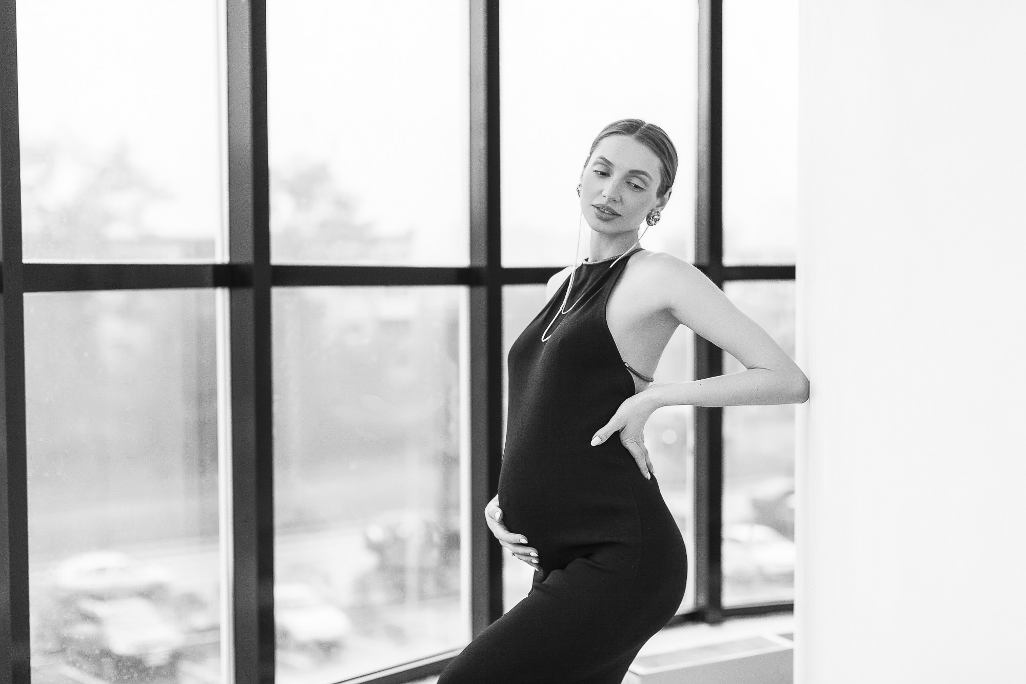 Кристина. Таня Грин фотограф в Екатеринбурге, продюсирование и стилизация съемок