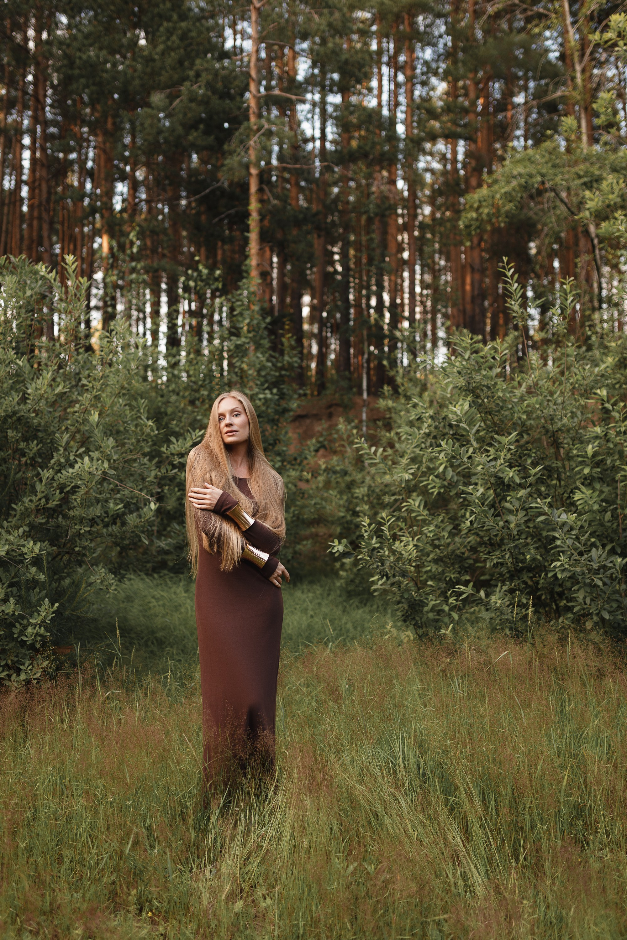 Яна лес. Таня Грин фотограф в Екатеринбурге, продюсирование и стилизация съемок
