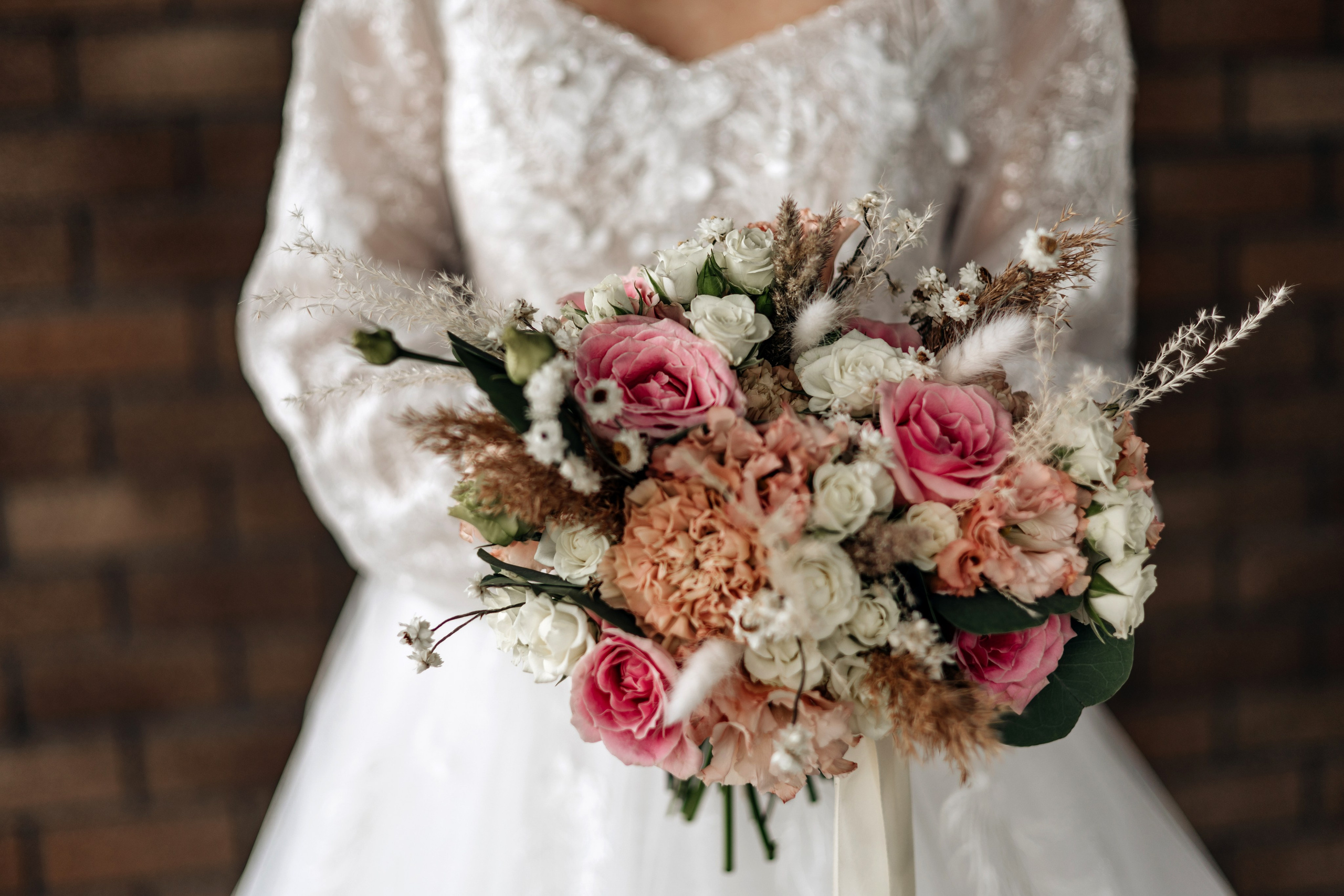 Свадебные фото. Свадебный фотограф и видеограф Саша и Таня в Саратове