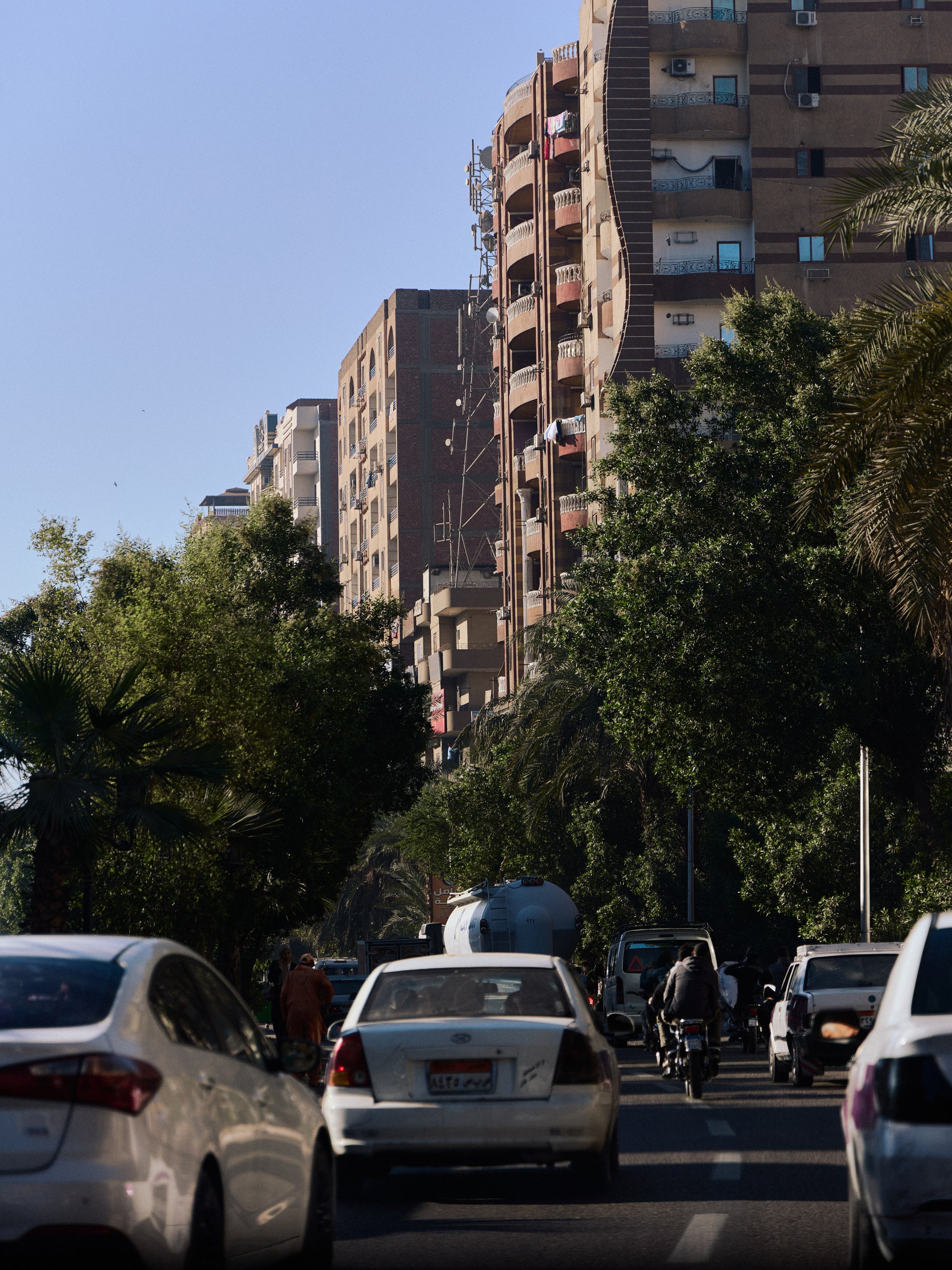 Другое 4. Jorgis — фотограф в Хургаде / обучение фотографии