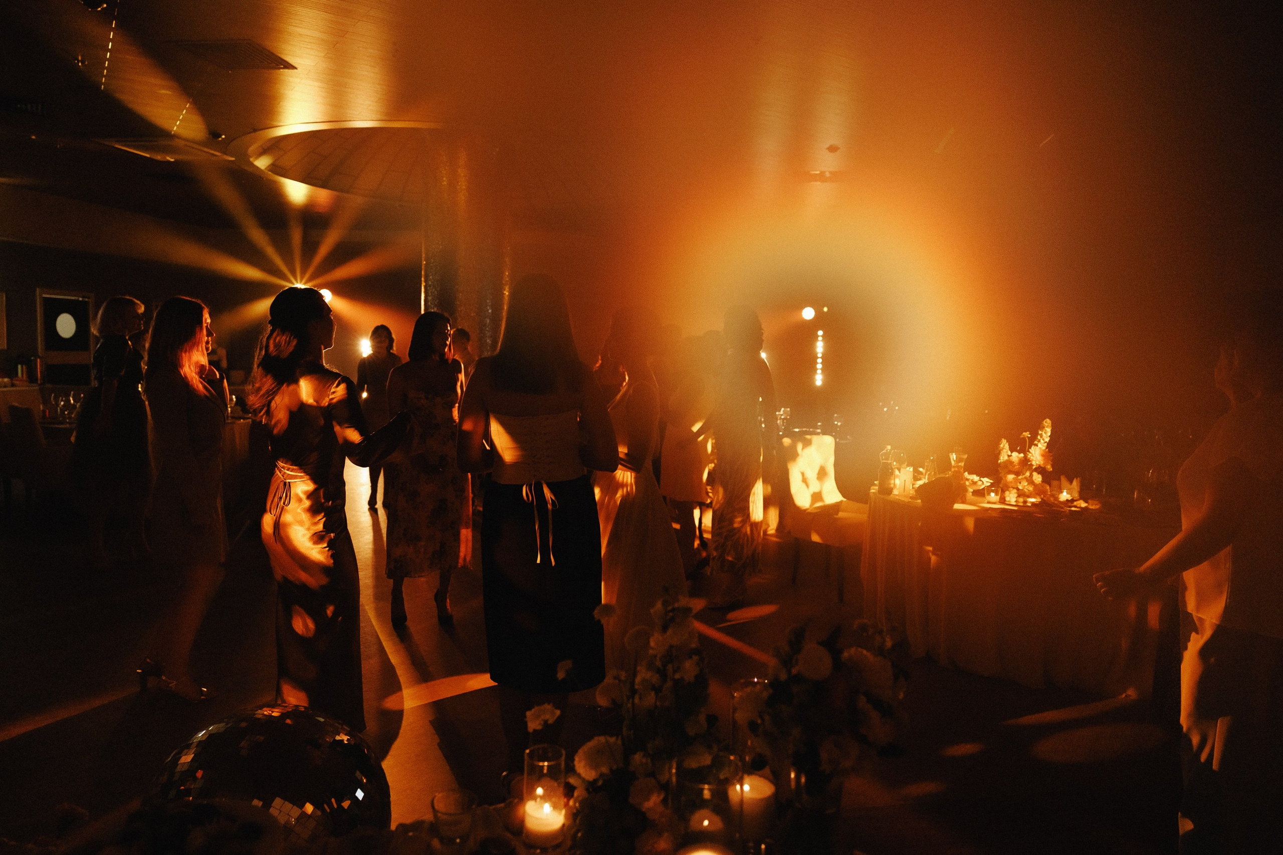 Татьяна и Кирилл. Свадебный фотограф в Нижнем Новгороде и Москве Николай Майоров