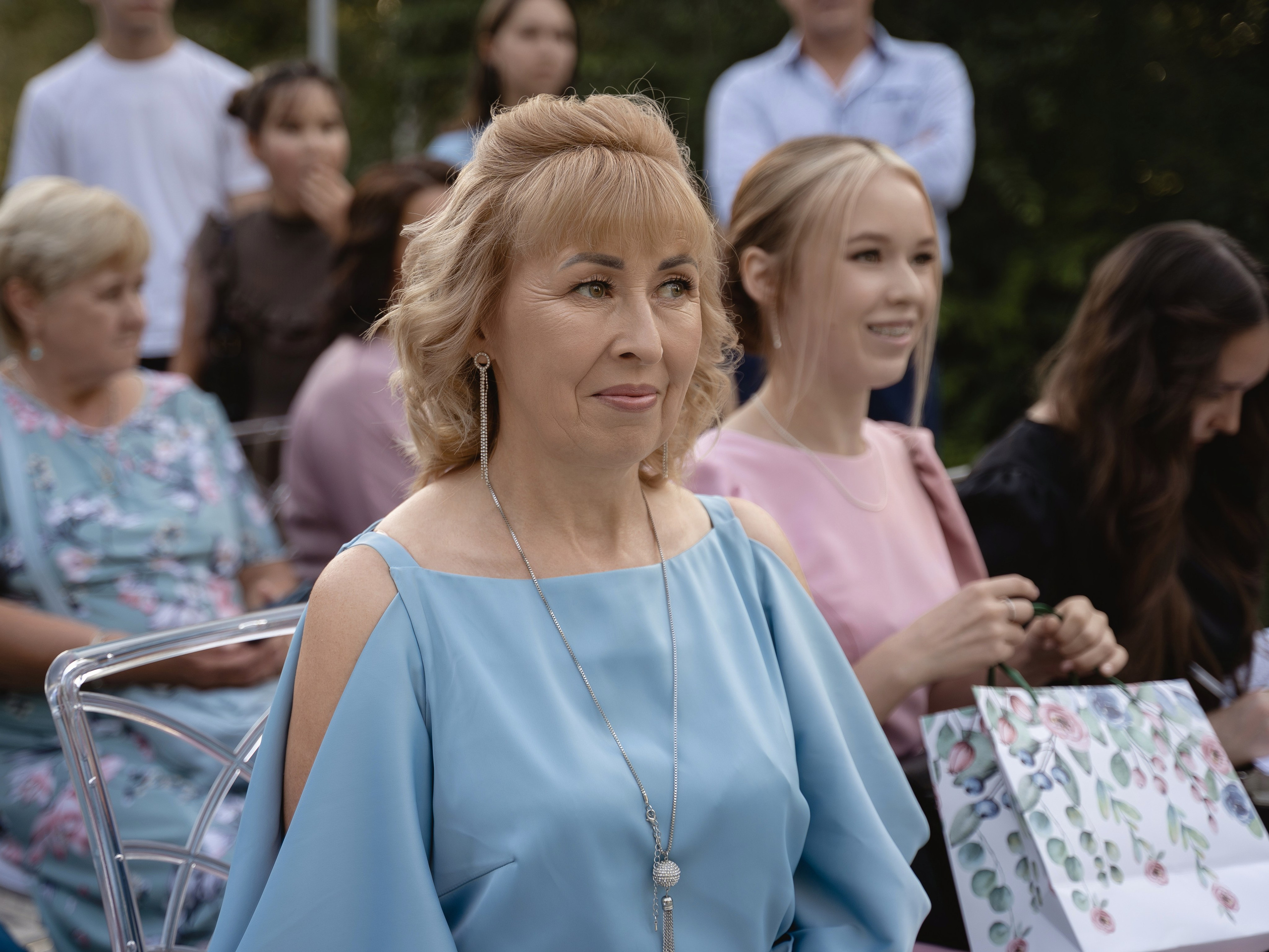 N & E. Свадебный фотограф Диана Бирюкова Казань