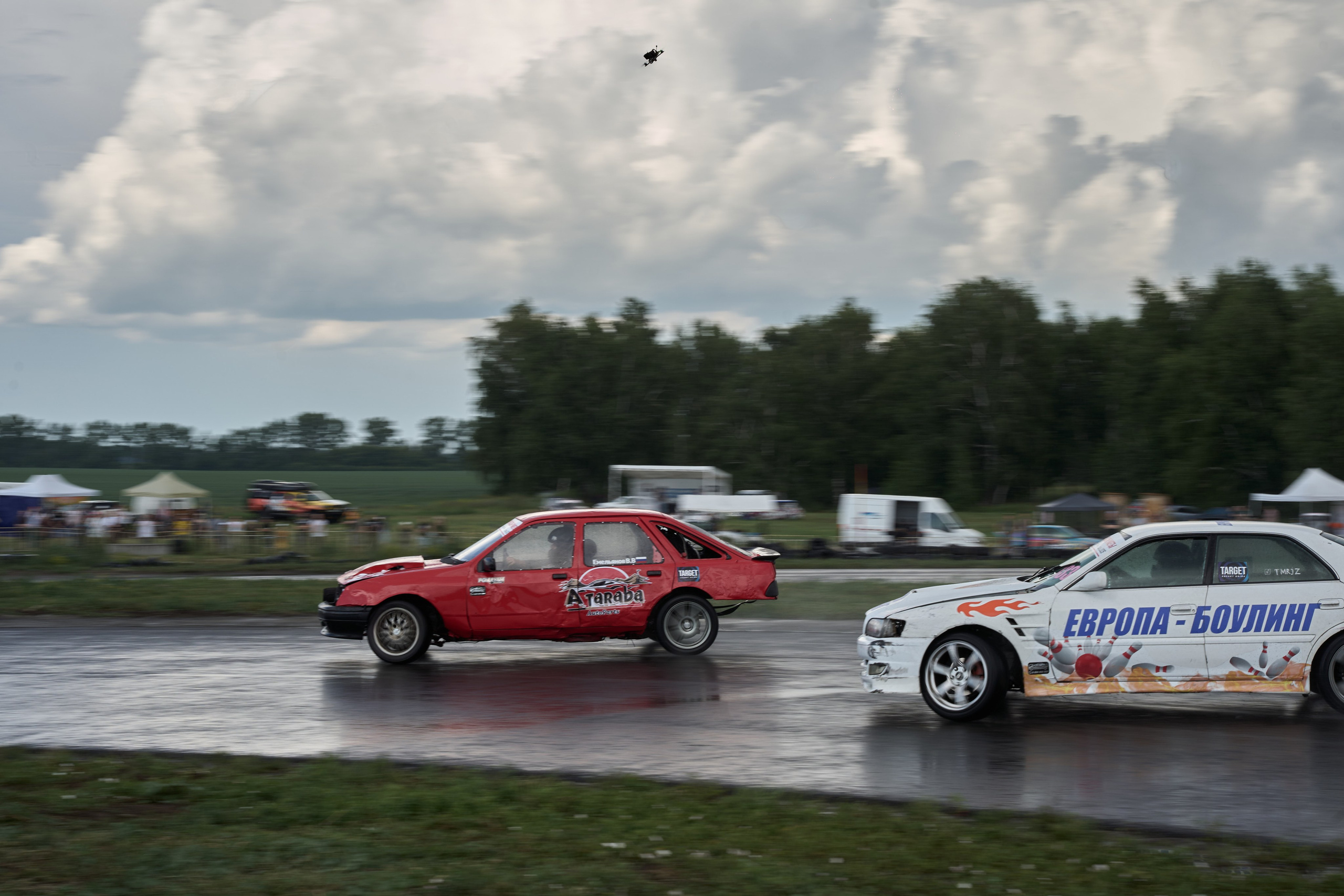 2 этап кубка Ракеты 2025 год. Сергей Богомолов. Свадебный и семейный фотограф