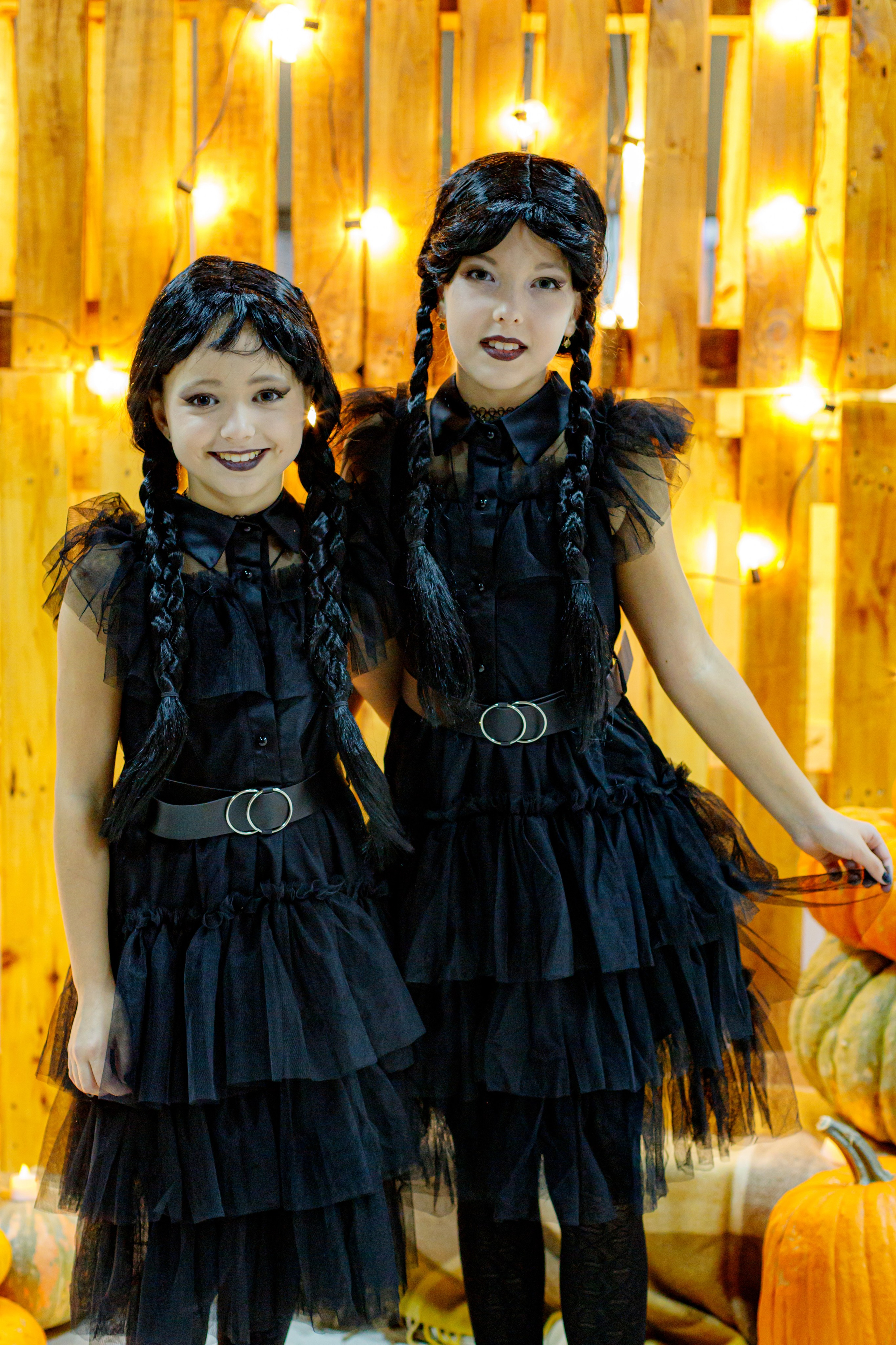 HALLOWEEN. Photokarish