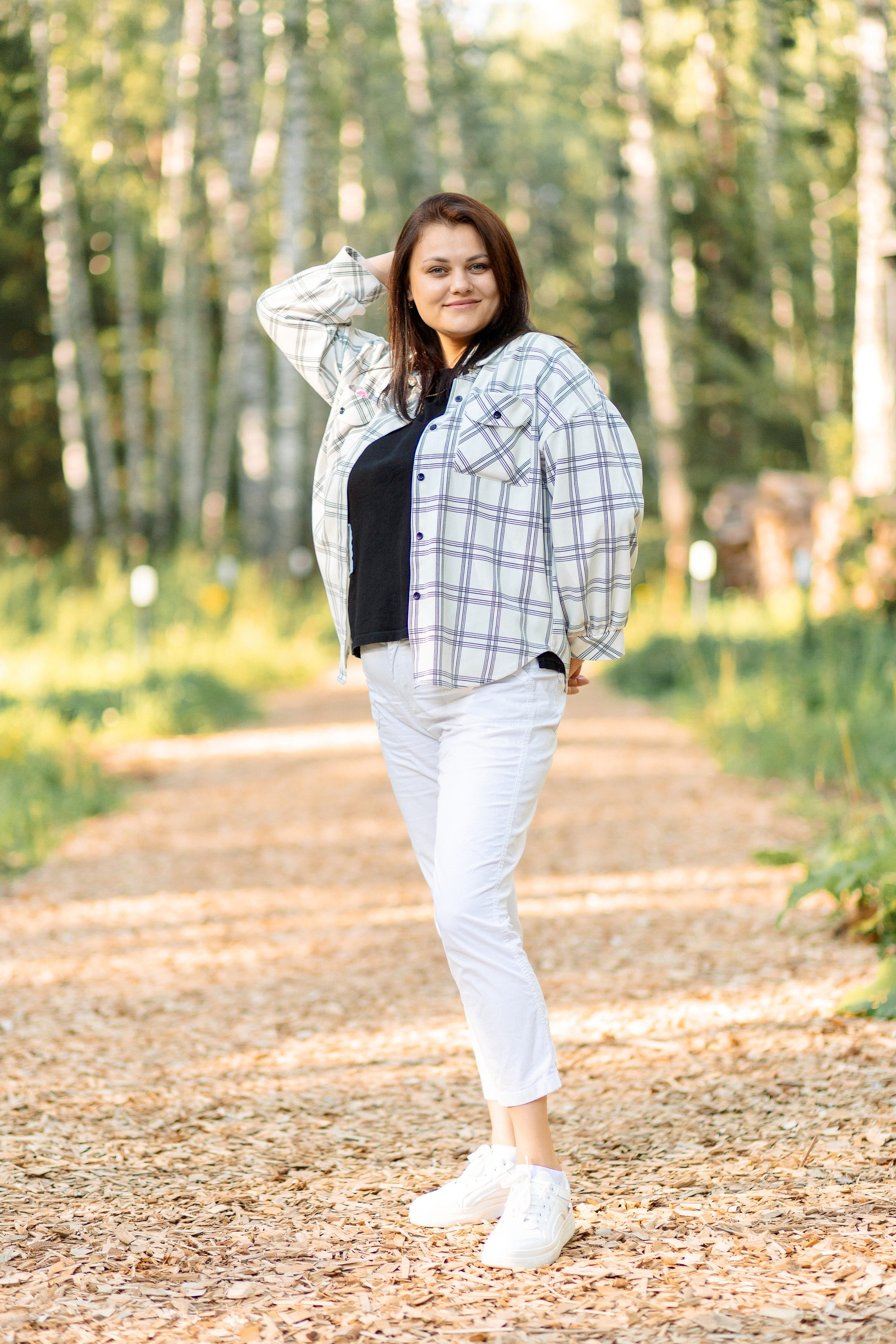 ПРИМЕР: Корпоратив Мамин Хлеб. Все фото. Профессиональный фотограф в Ижевске Леша Петров