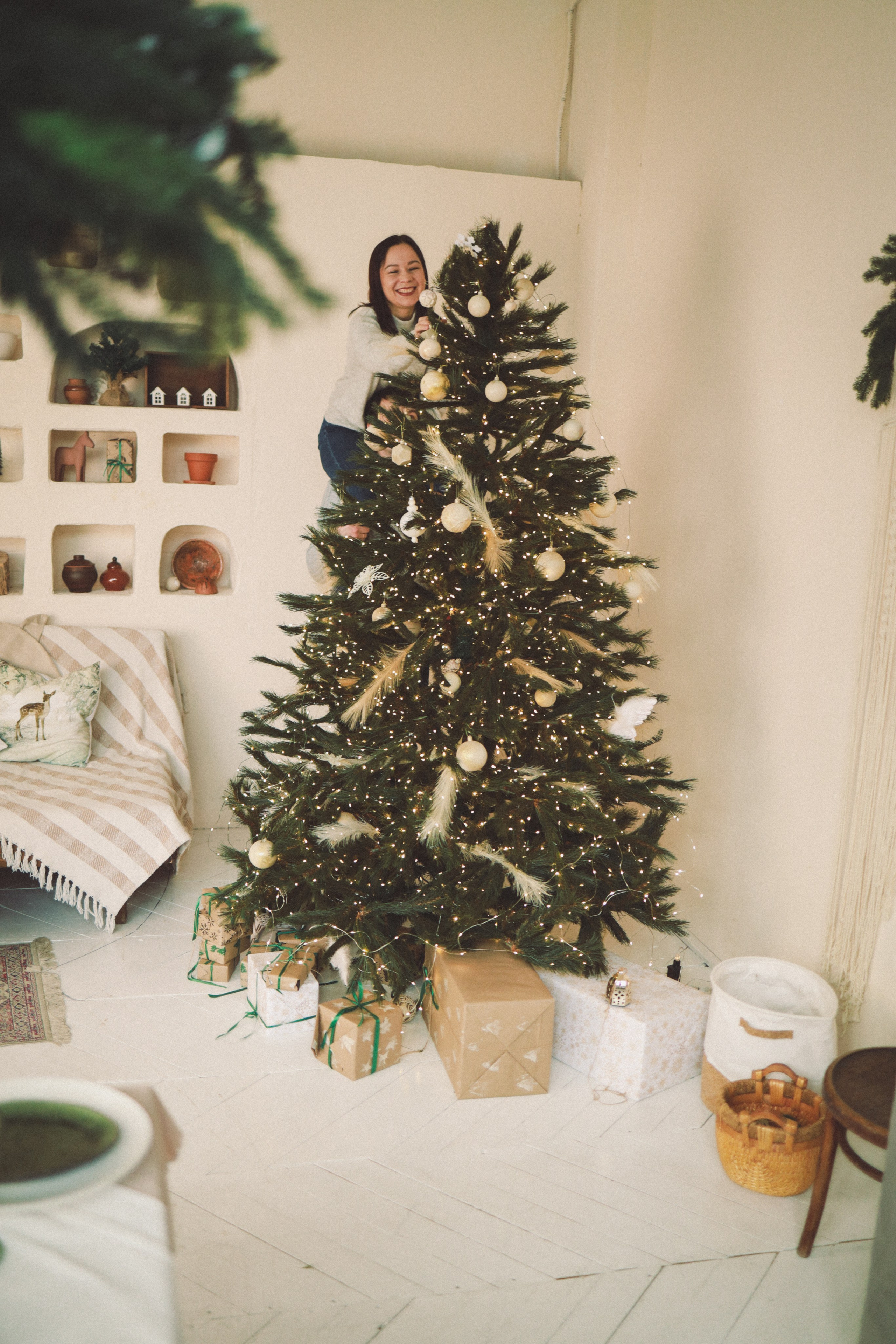 Семейная съемка с собакой. Иванова Ирина Свадебный и семейный фотограф г. Уфа