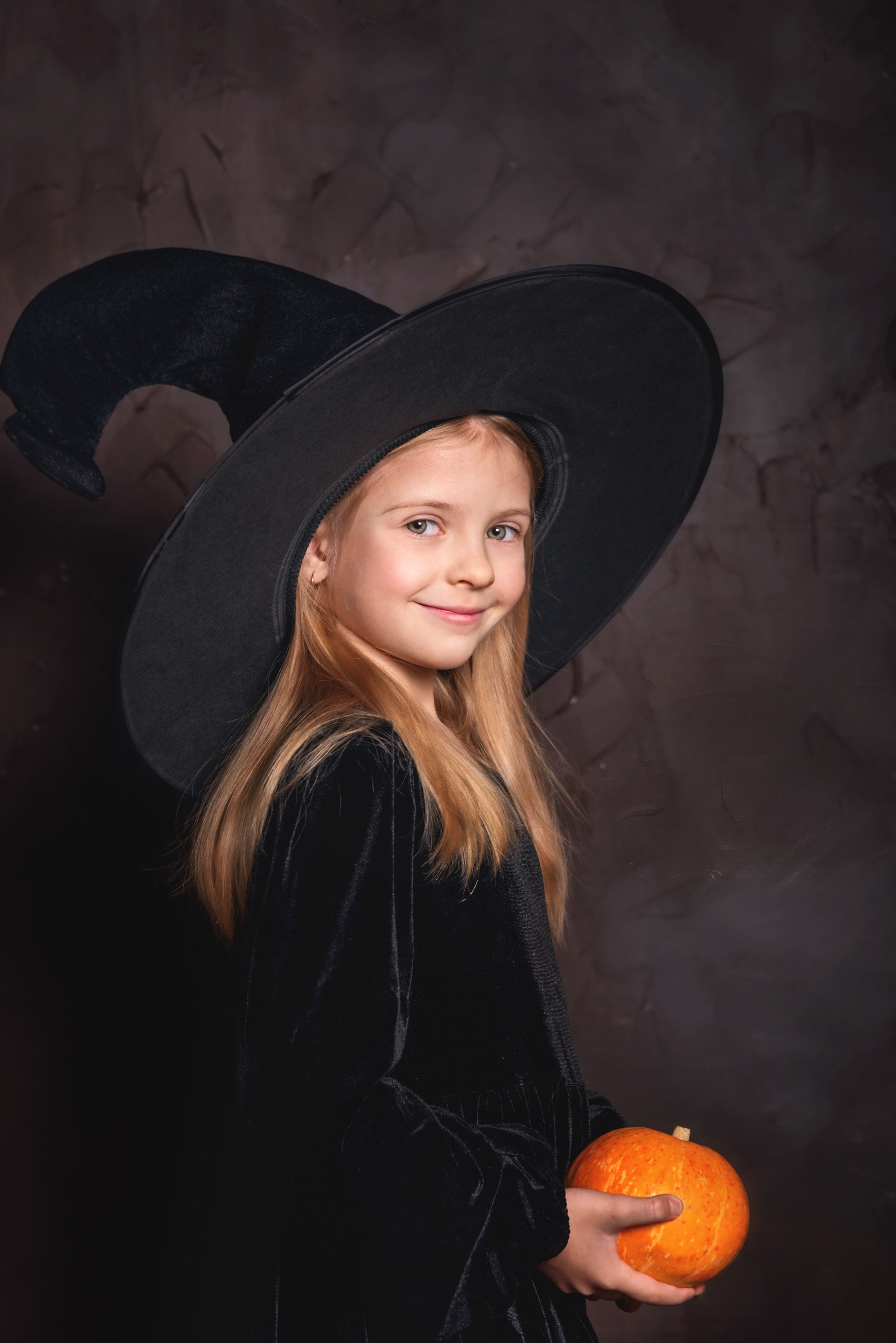 Детские и семейные съемки. Детский и семейный фотограф в Пскове Катерина Иванова