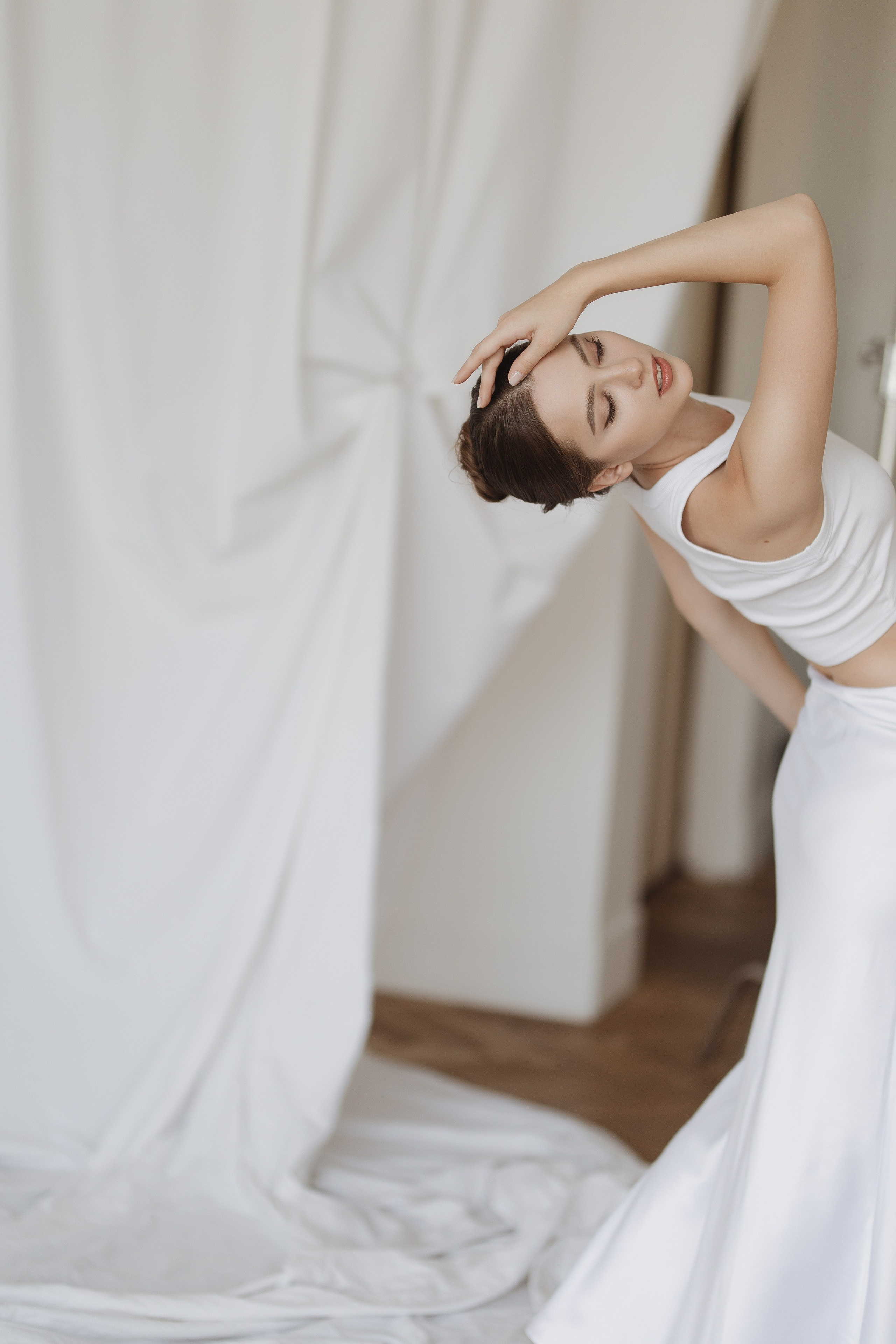 Полина. Свадебный фотограф в Москве | Профессиональный фотограф | Выгодные цены на услуги