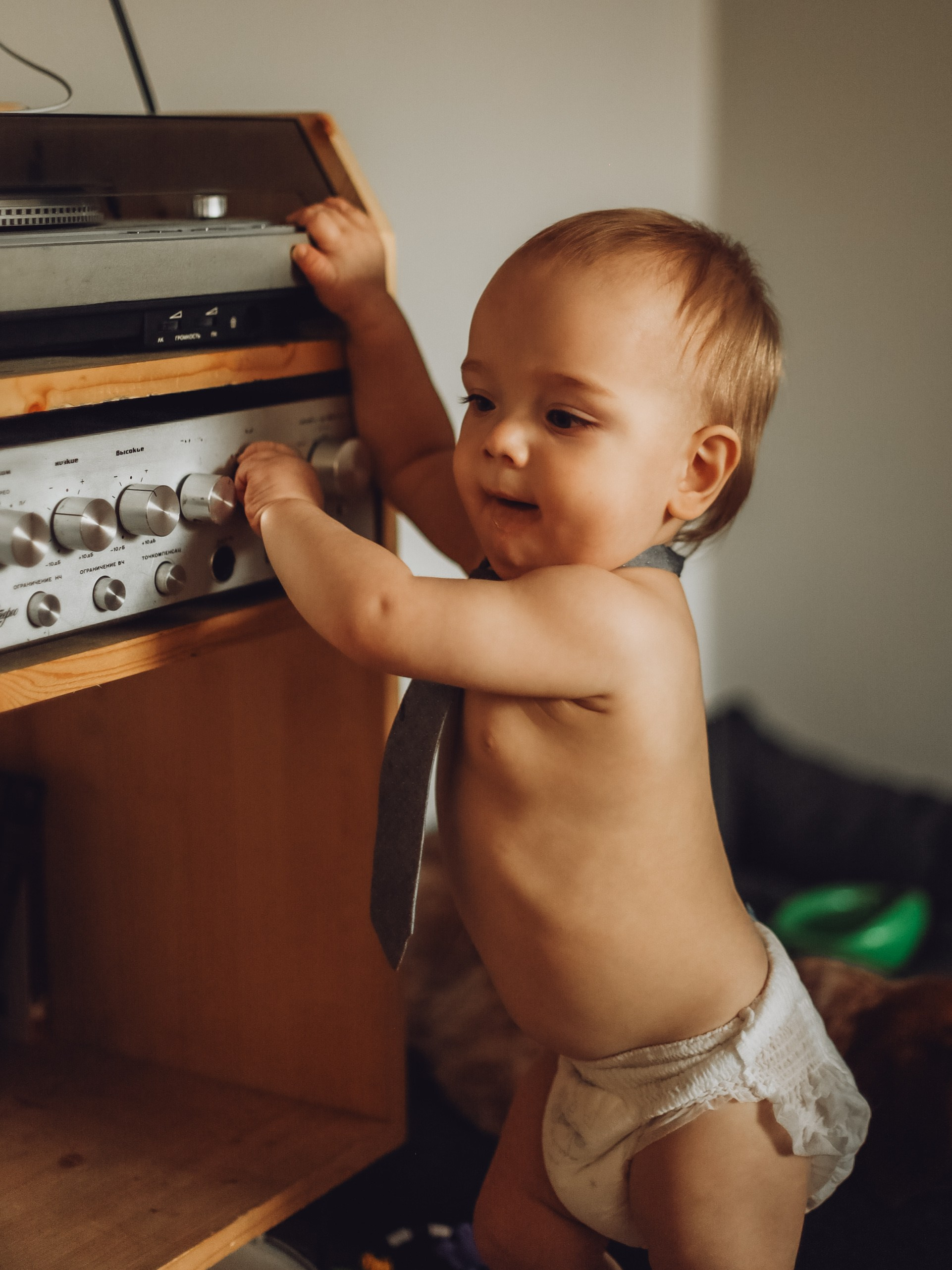Детская съемка. Фотограф в Петрозаводске Вероника Манакова