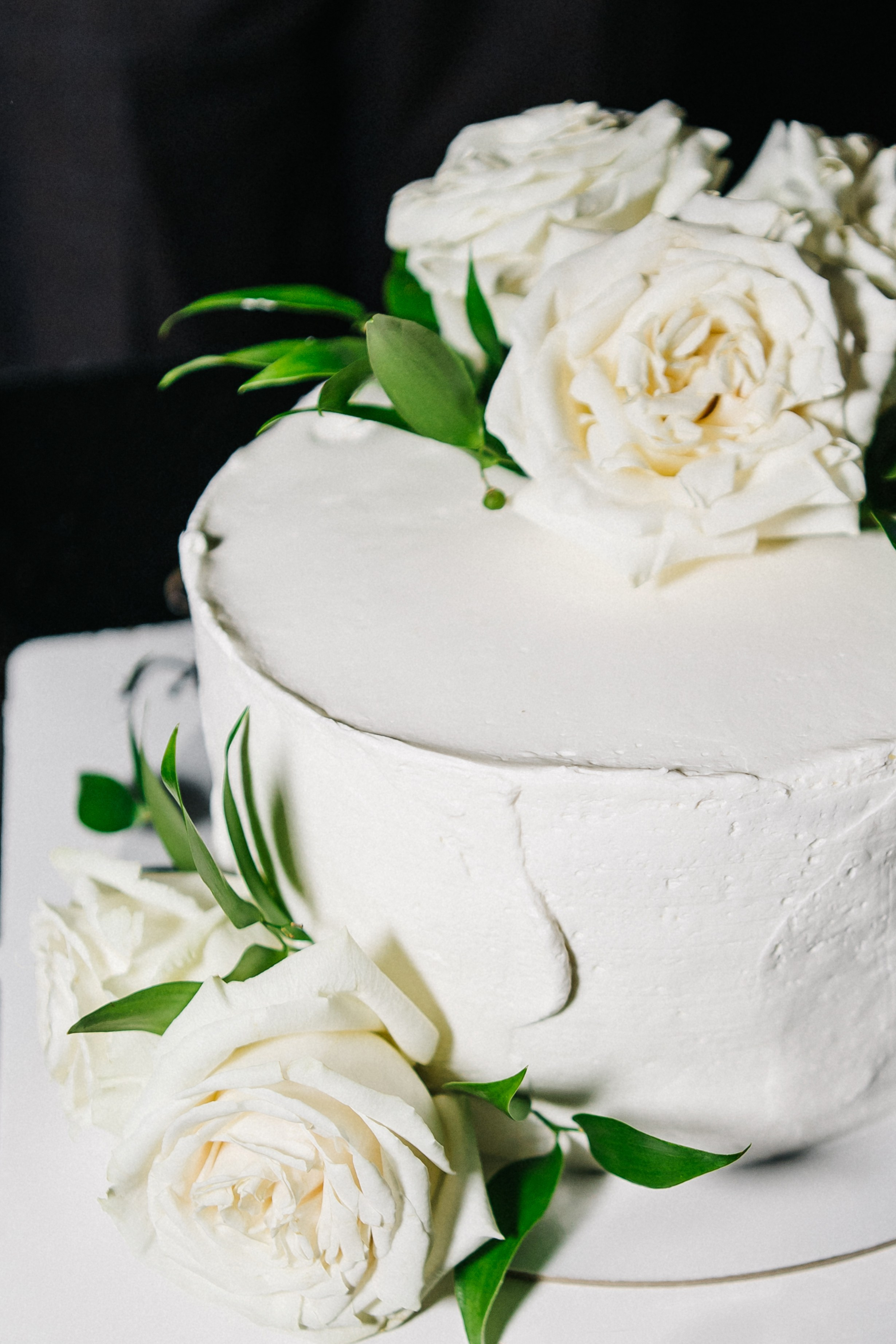 Маргарита и Кирилл. Фотограф Анна Луценко Москва