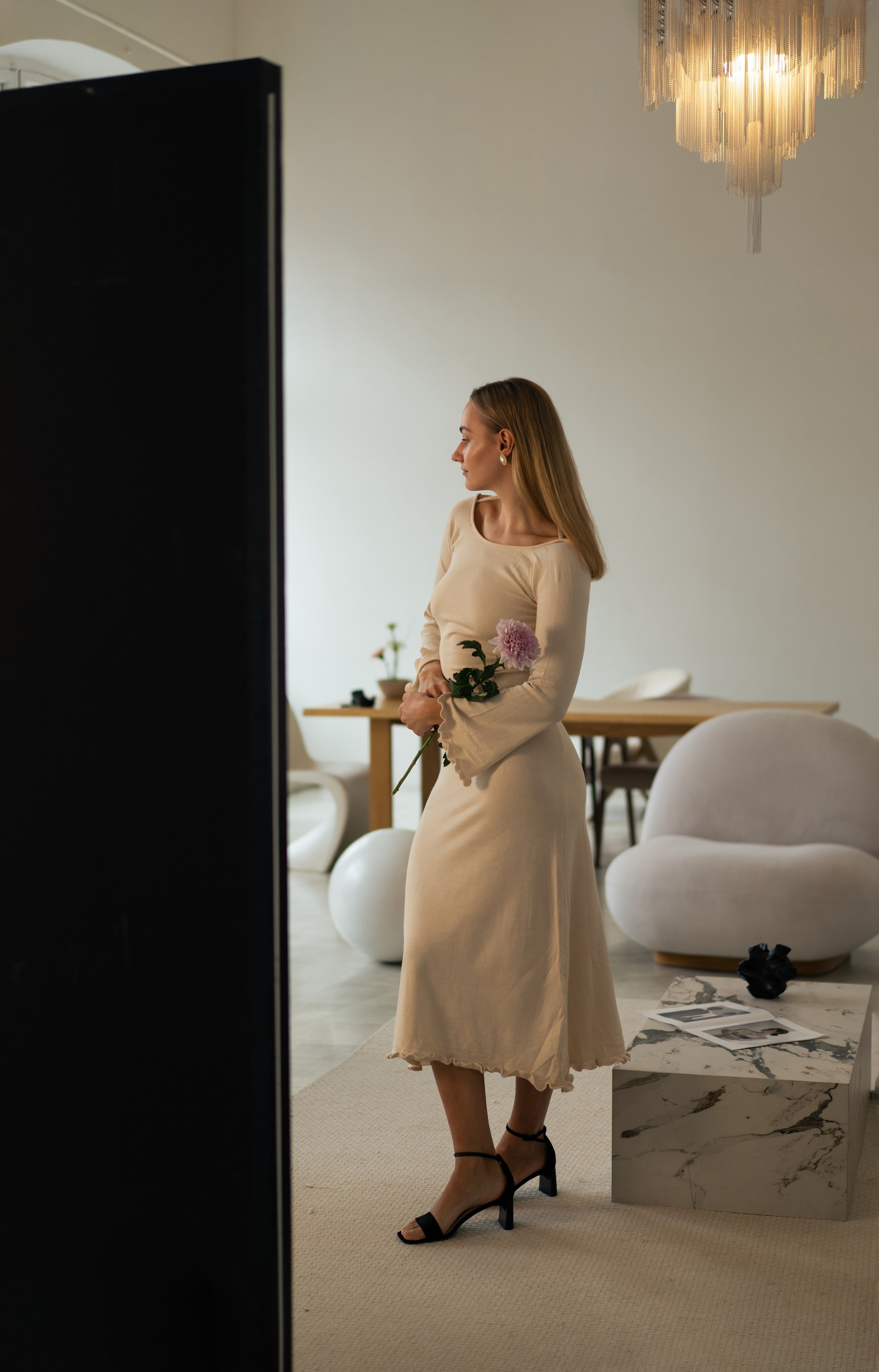 Настя. Фотограф СПб Диана