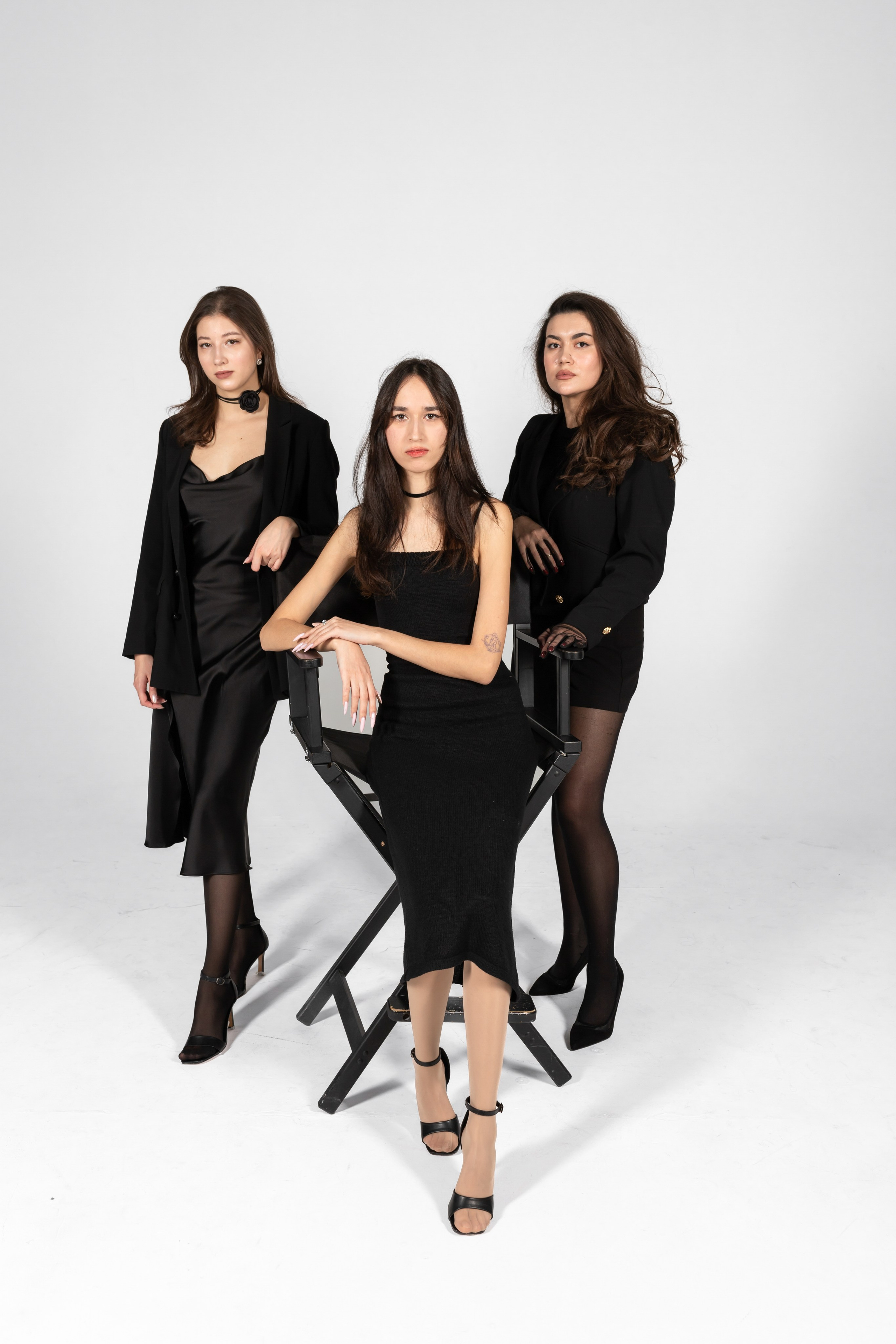 Ирина. Марина Шаймухаметова. Фотограф в Уфе