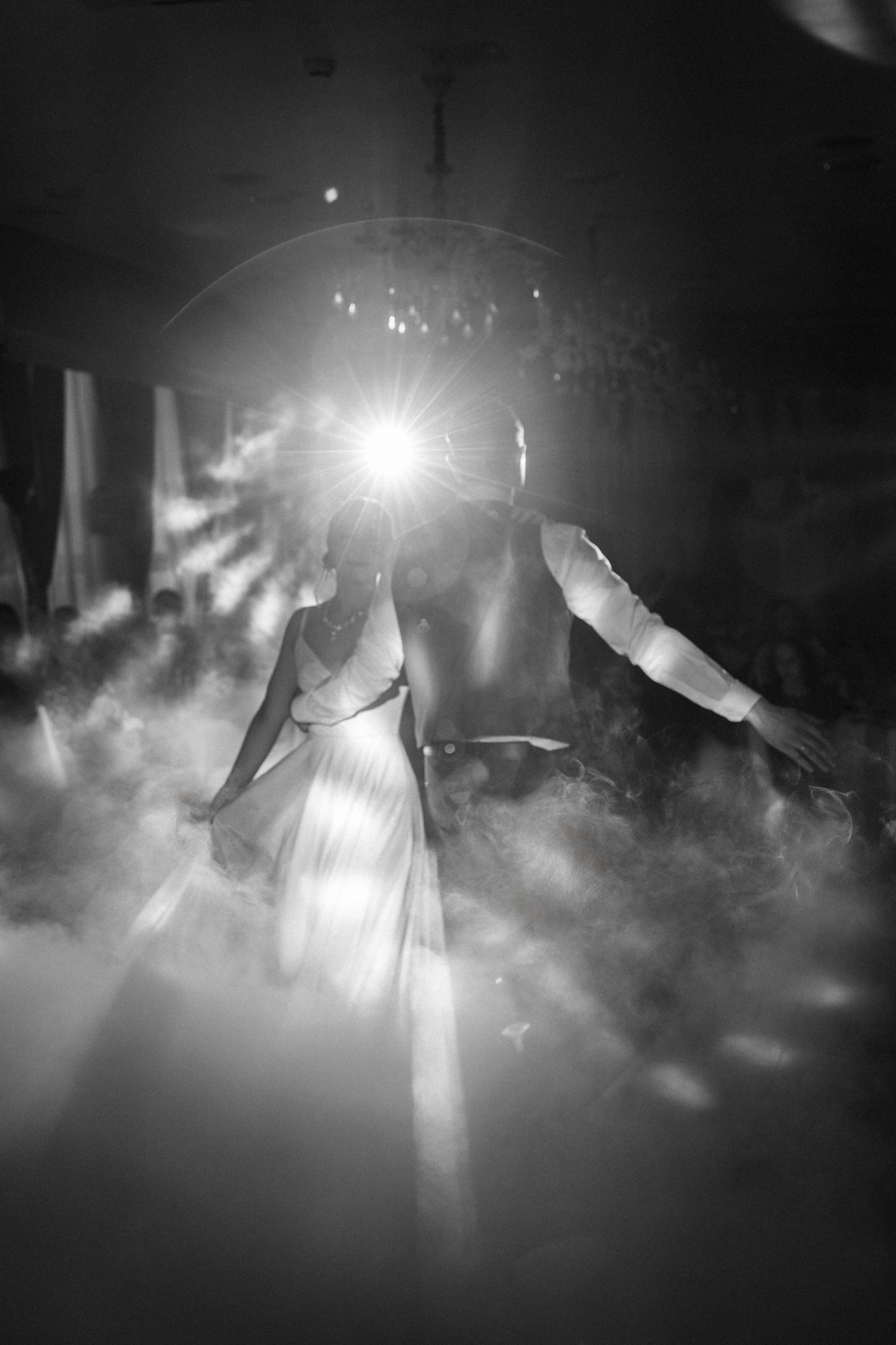 Артём и Вероника. Свадебный фотограф Руслан Хасанов