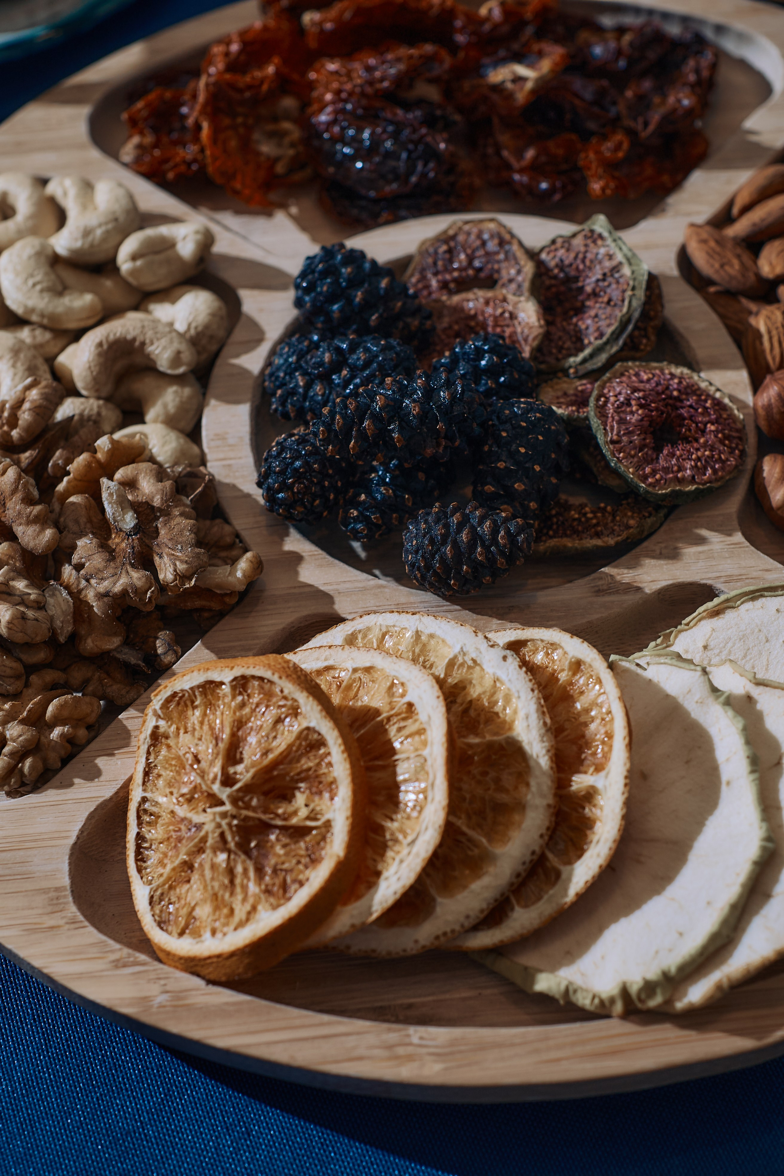 Spa&Resort. Mayskaya photography