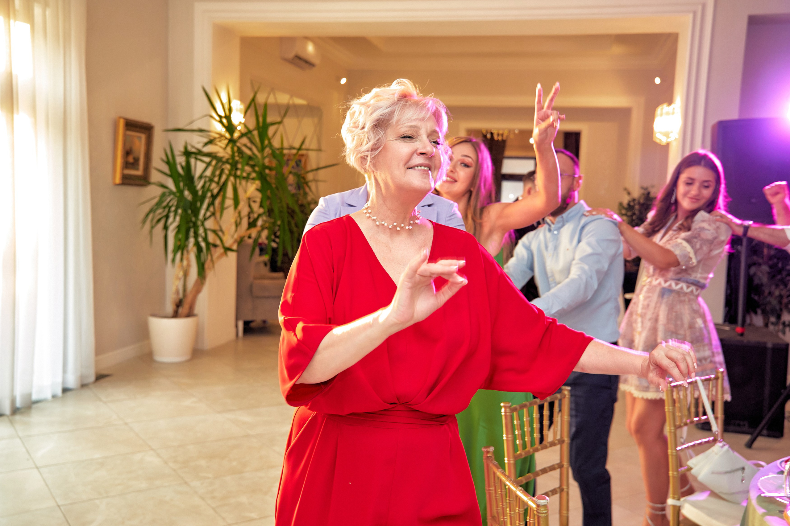 Павел и Анастасия. Yankovski_001