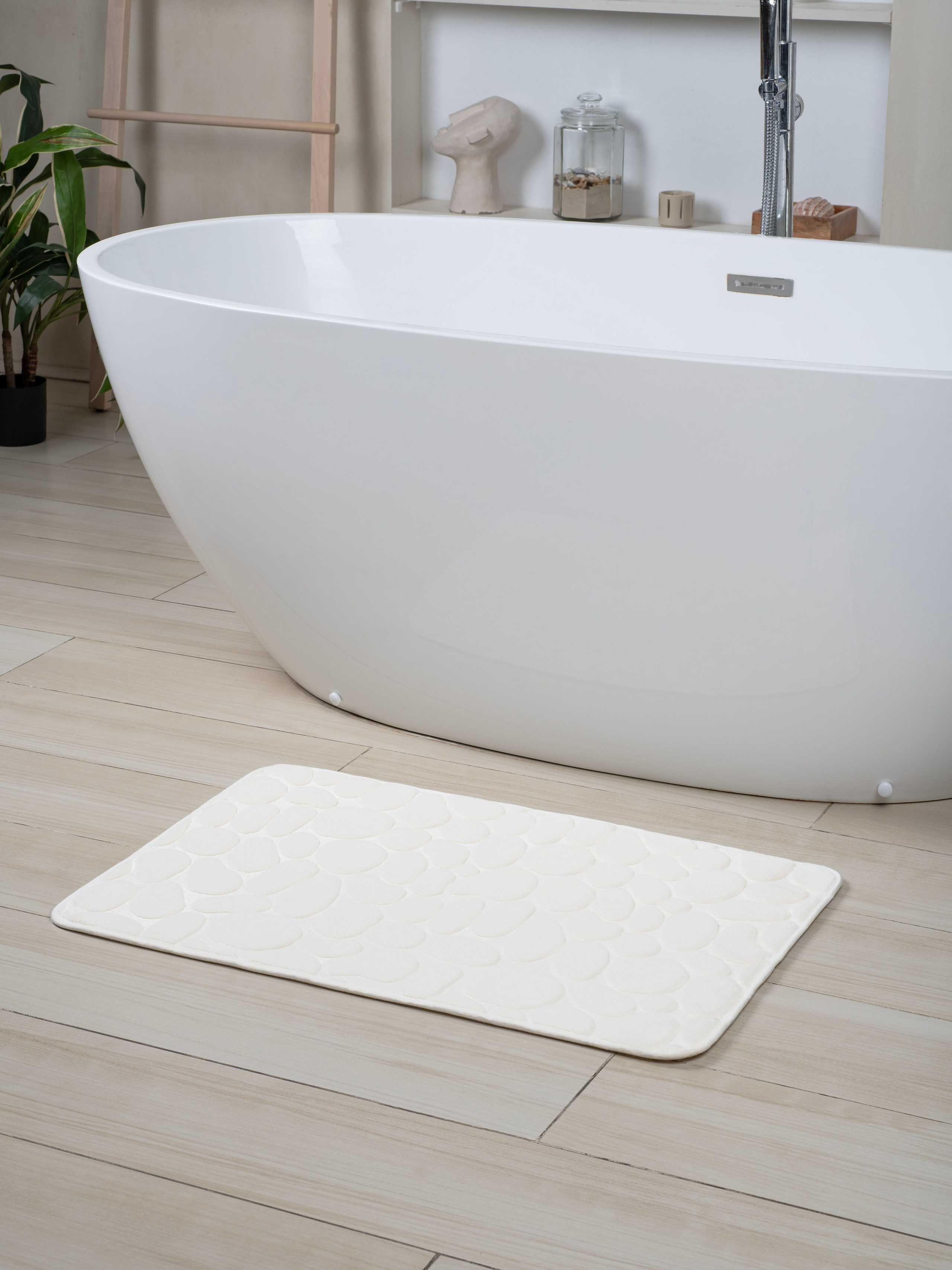 Выездная фотосъемка. Предметный фотограф Москва и МО Надежда Чуднова