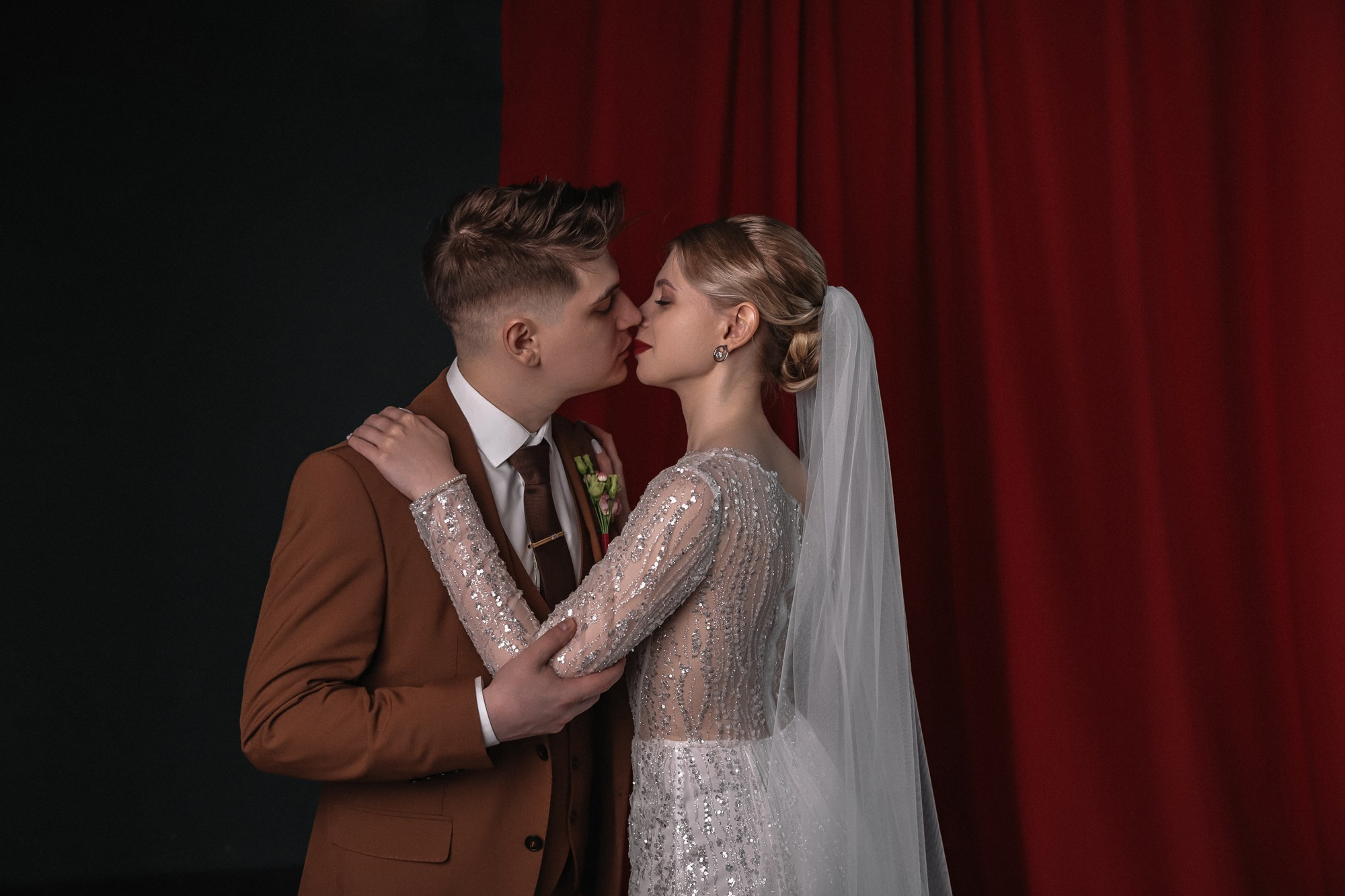 MAI. Фотограф Воронеж/Белгород/Курск/все виды съемок