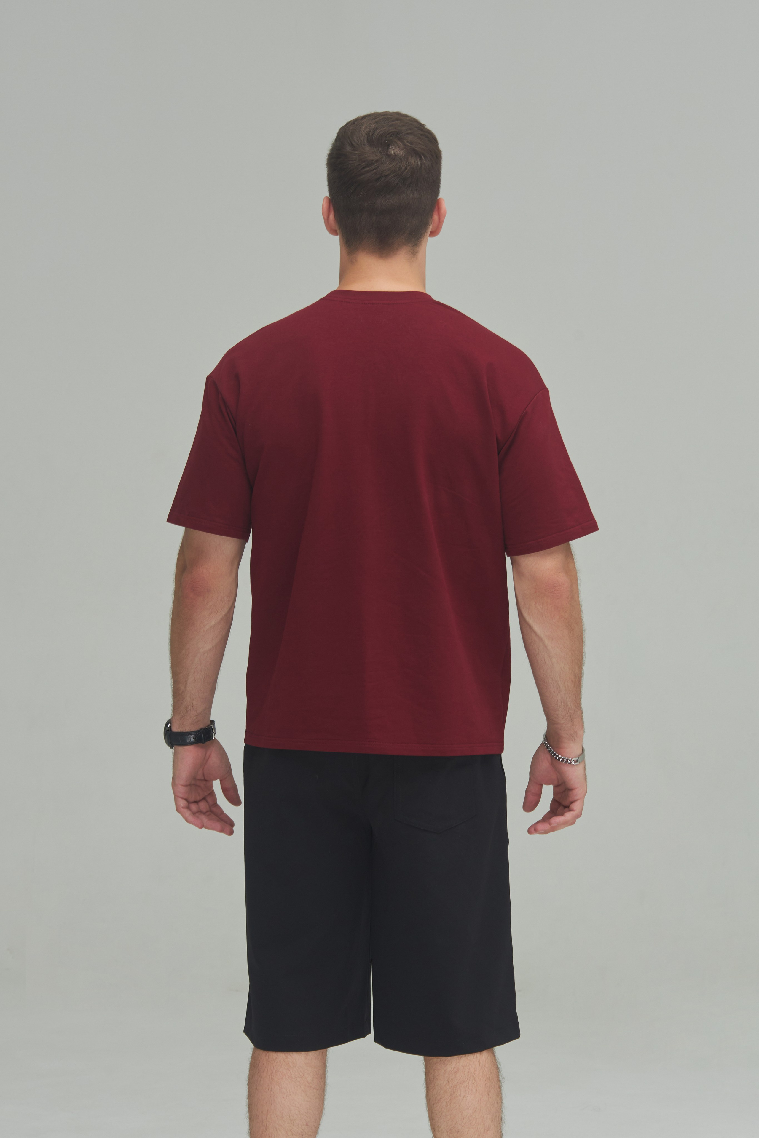 Маркетплесы. Фотограф в Адлере и  Сочи Ирина Москалева