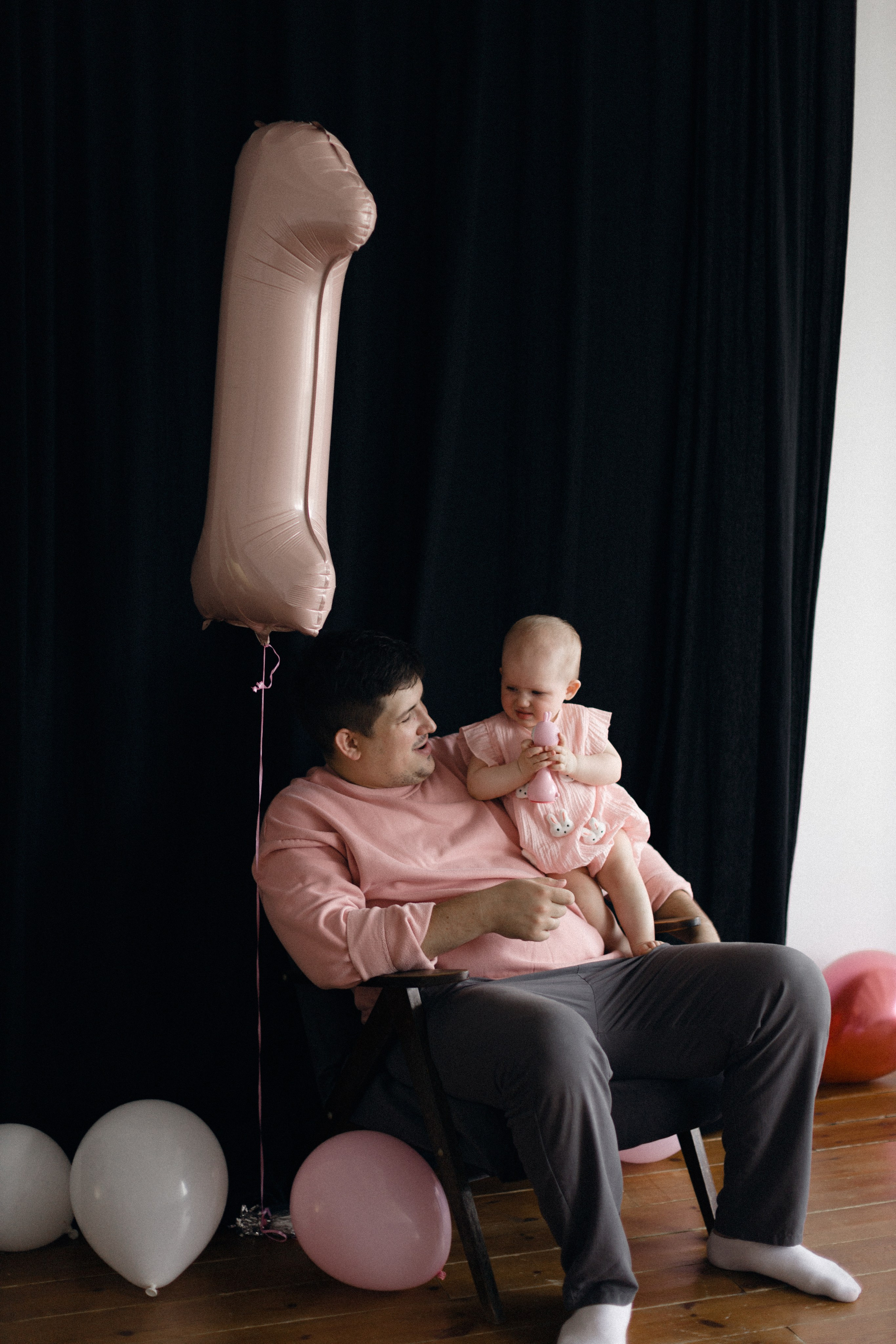 5. Фотограф Дарья Лещеня