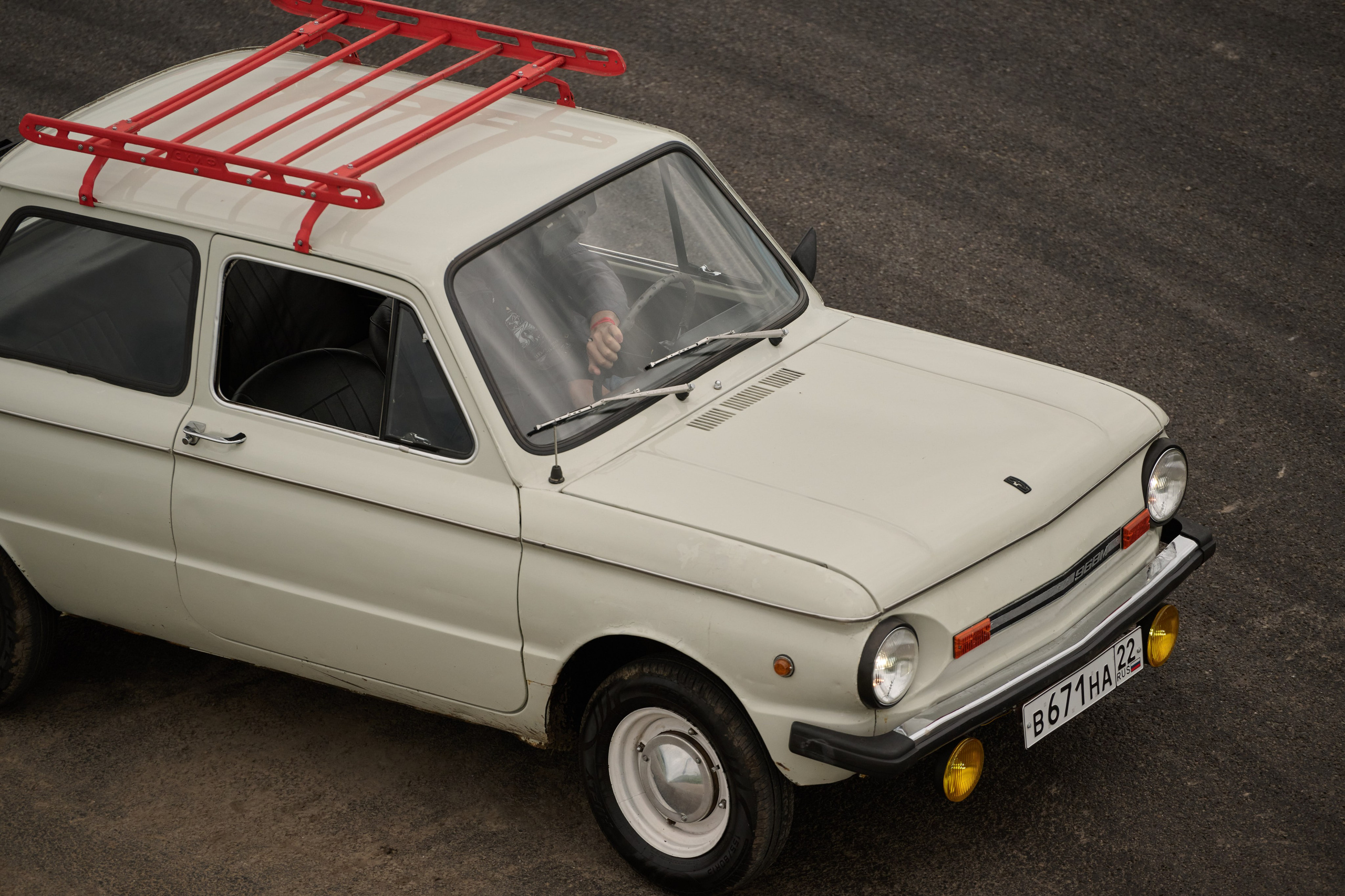 3 этап кубка Ракеты 2025 год. Сергей Богомолов. Свадебный и семейный фотограф