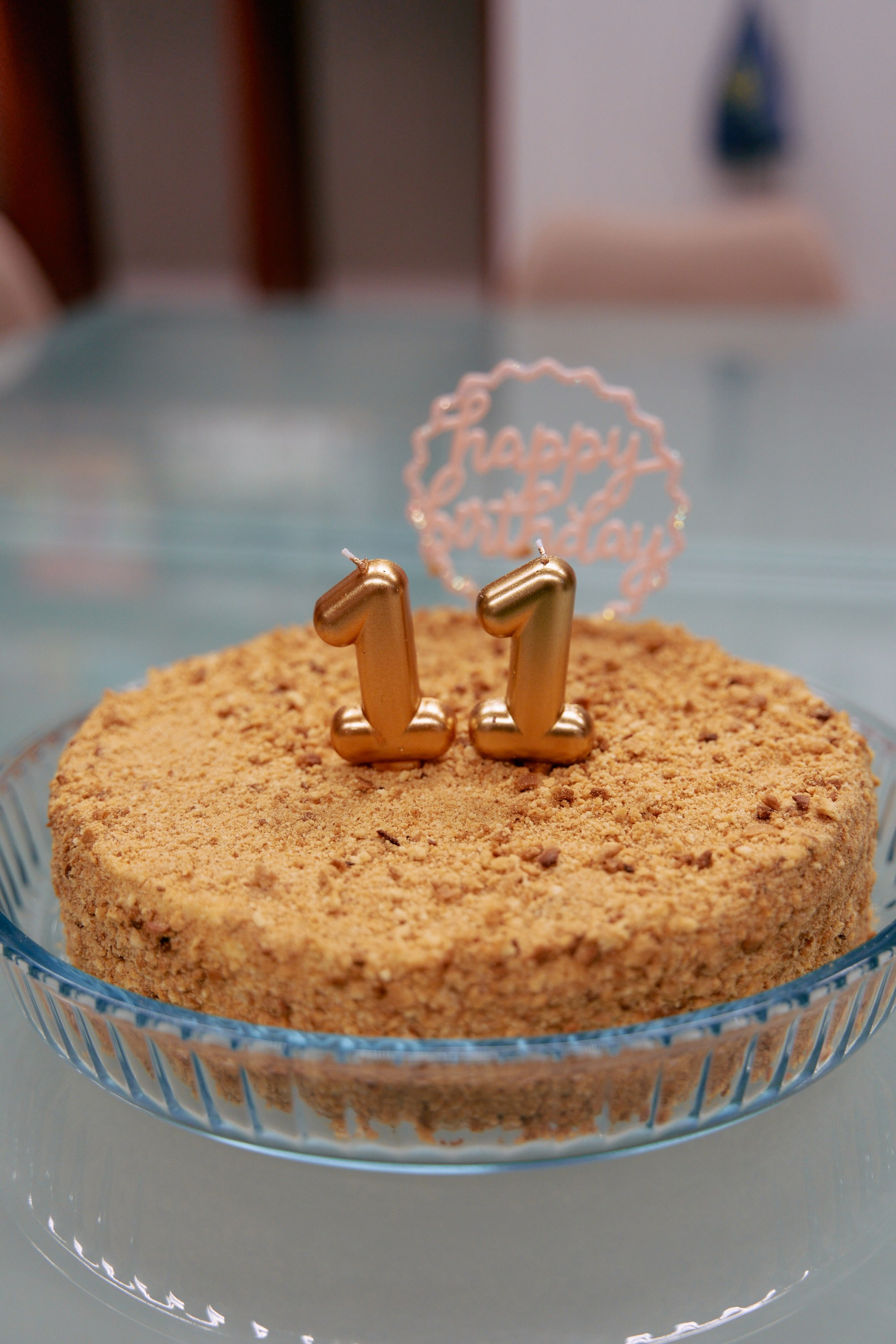 B-Day in Good Place. Photographer and Videographer in Montenegro