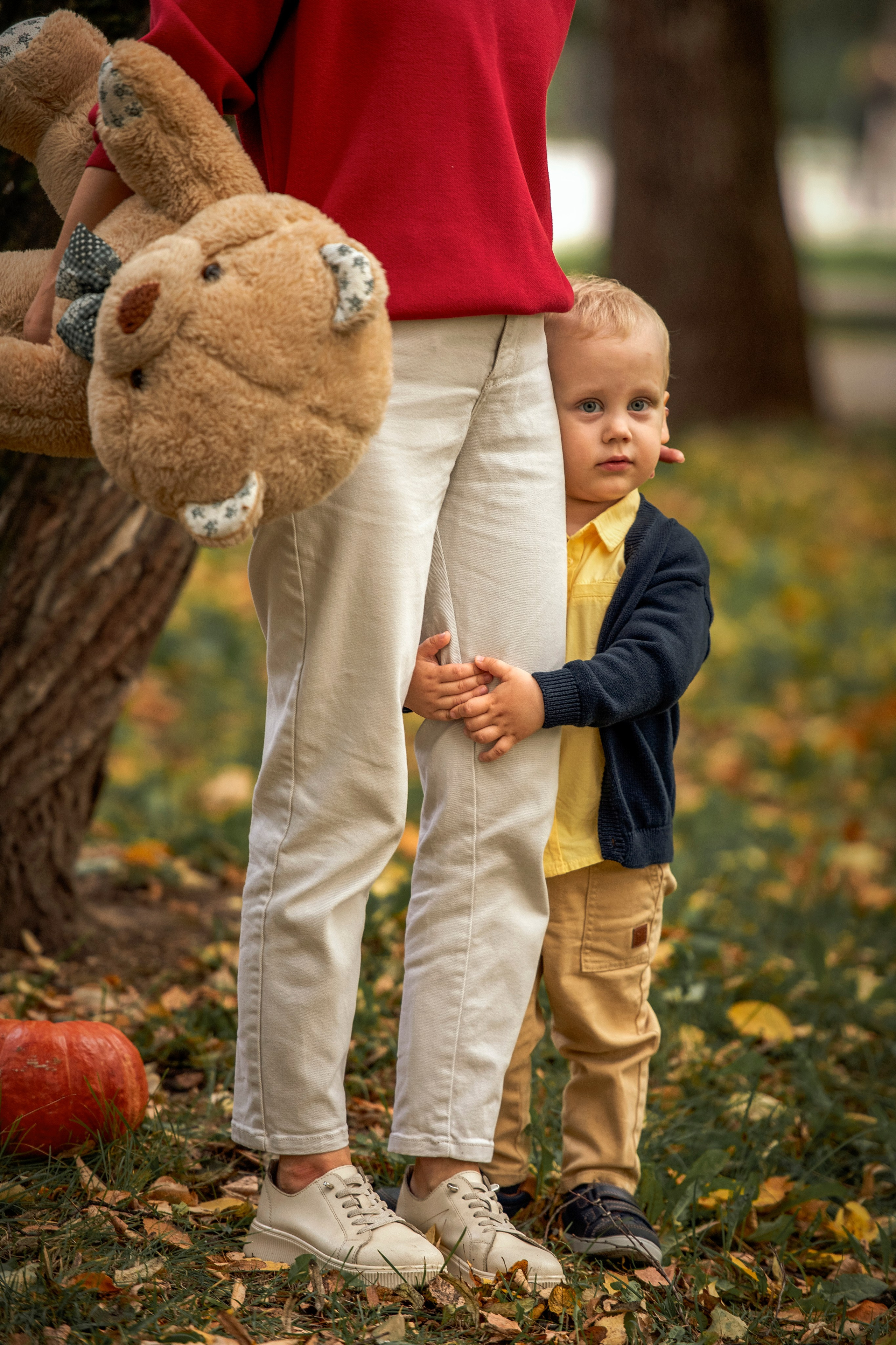 Детская съёмка. Детский и семейный фотограф в Перми Светлана Ермакова