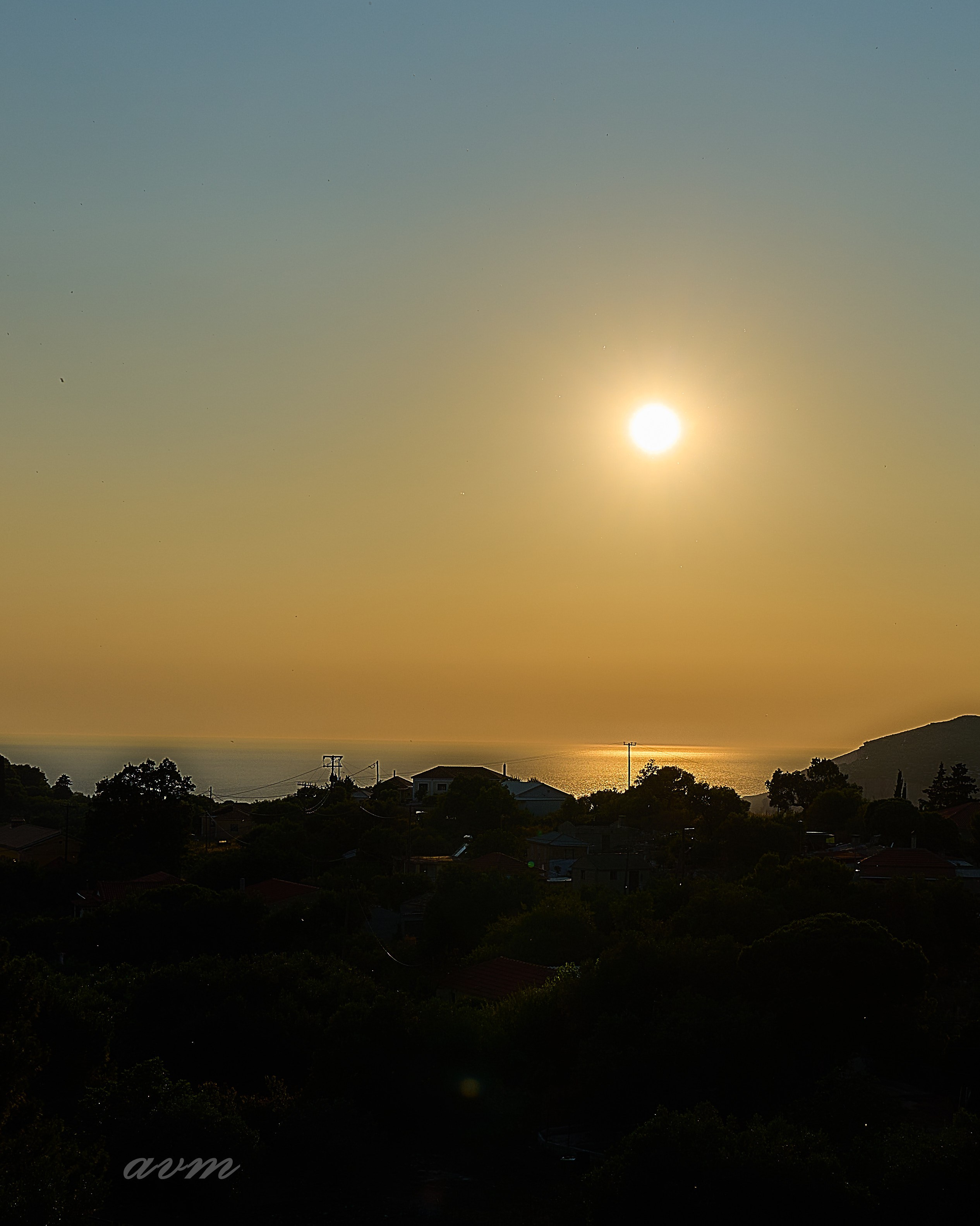 Закинтос Груция2023. Фотограф Михеев Андрей