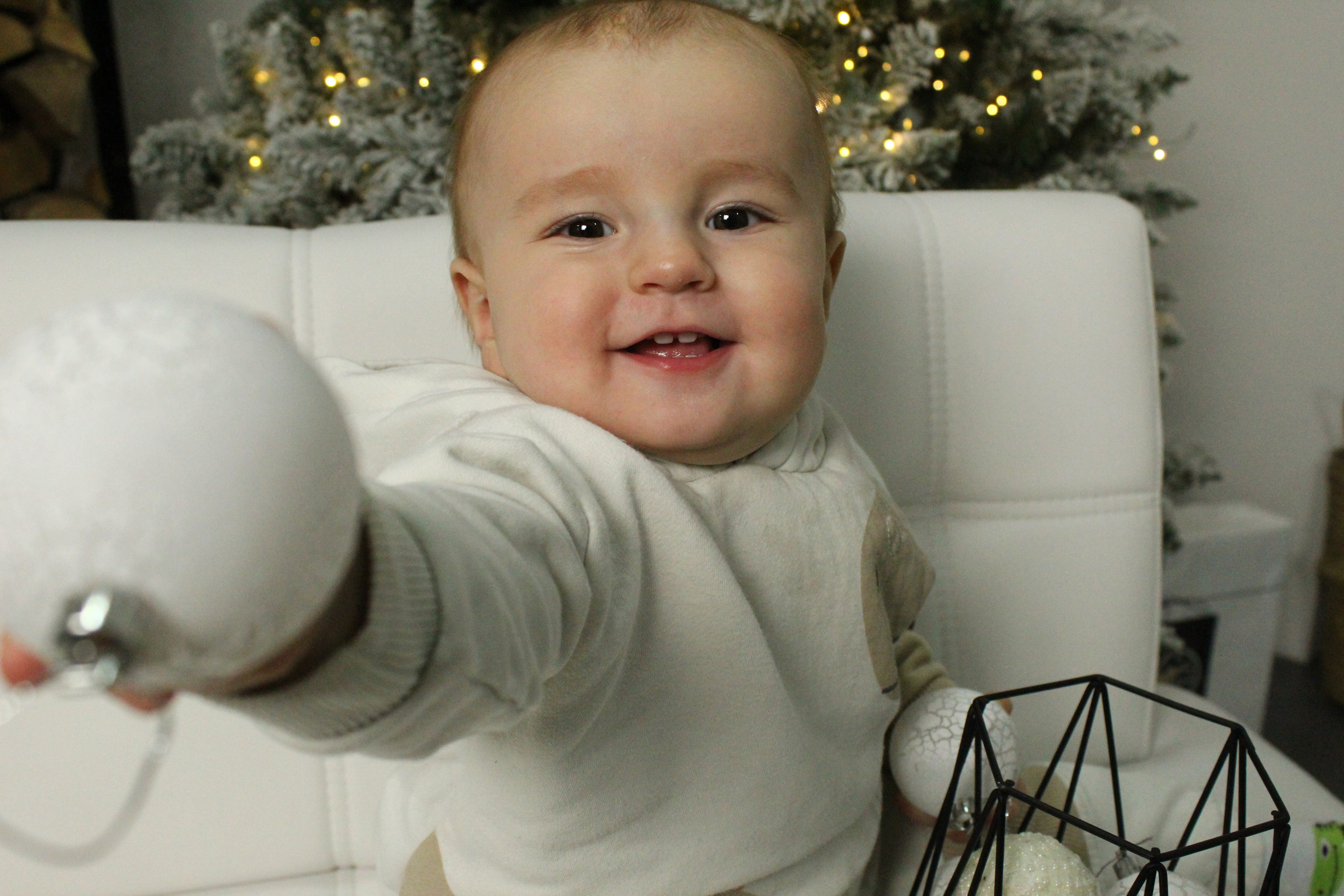 Рождественская. Фотограф в Москве Екатерина Малышева