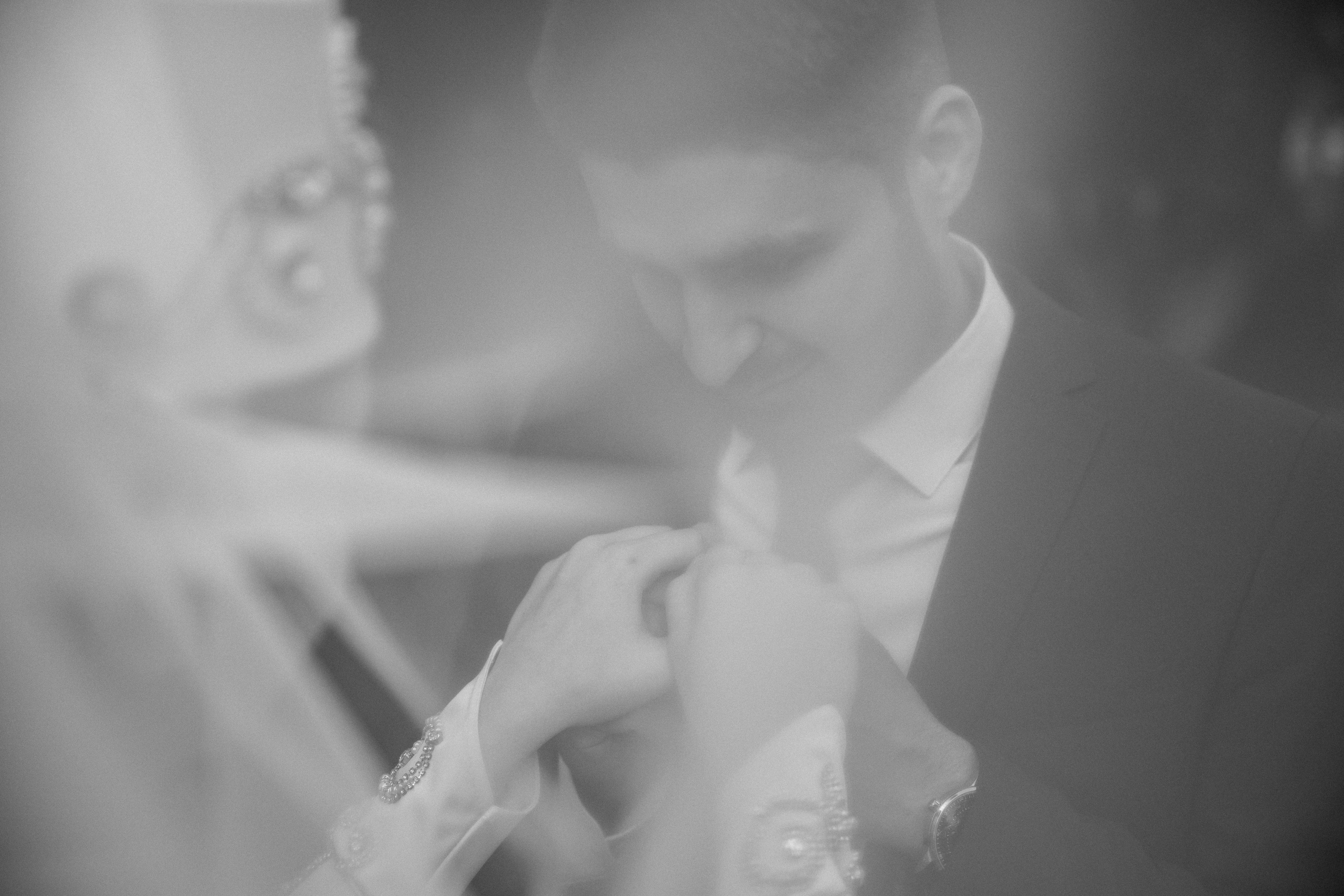 Алексей & Сима. Свадебный, семейный, детский фотограф в Орле