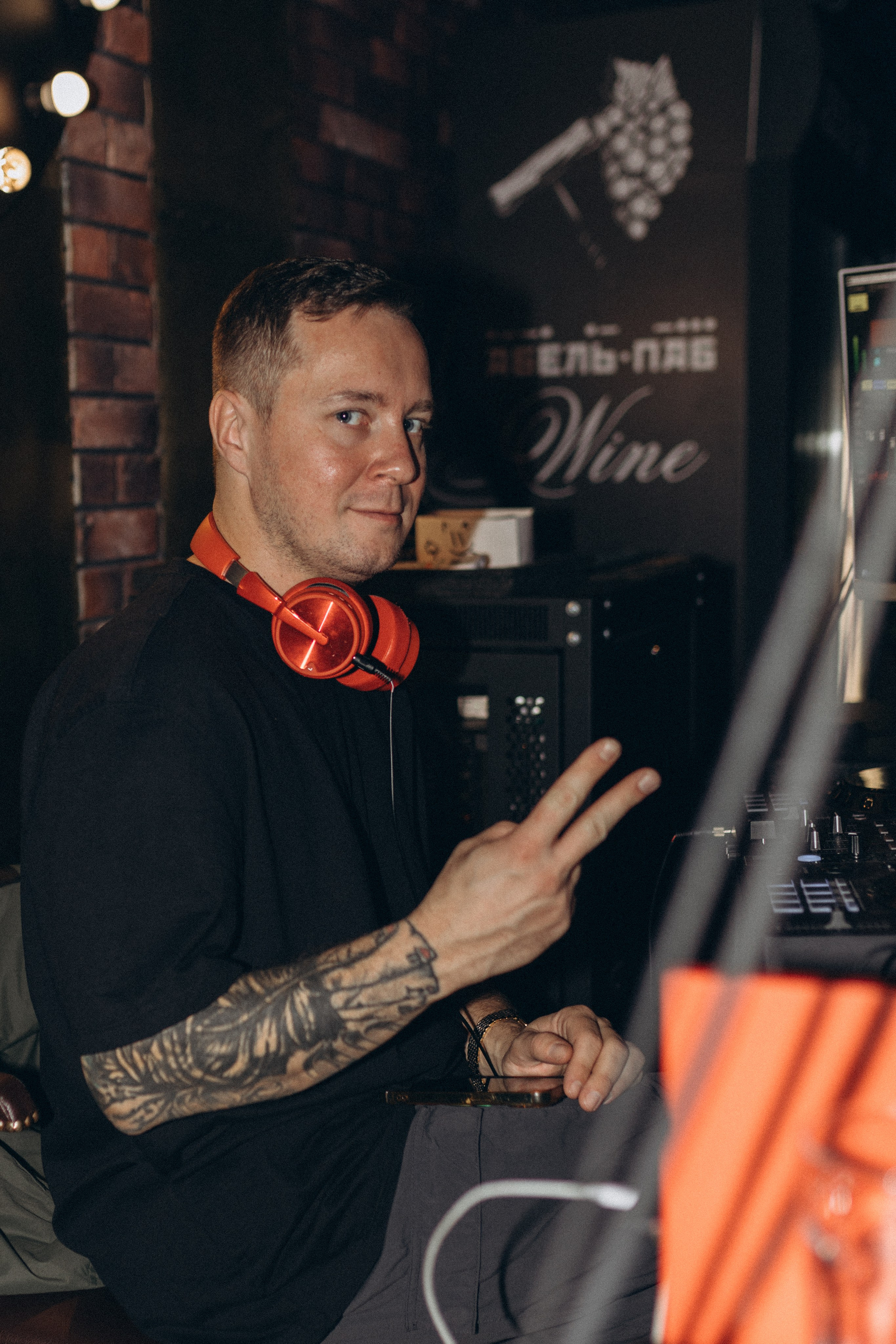 Квиз I MOM'S. Свадебный фотограф. Москва и Московская Область