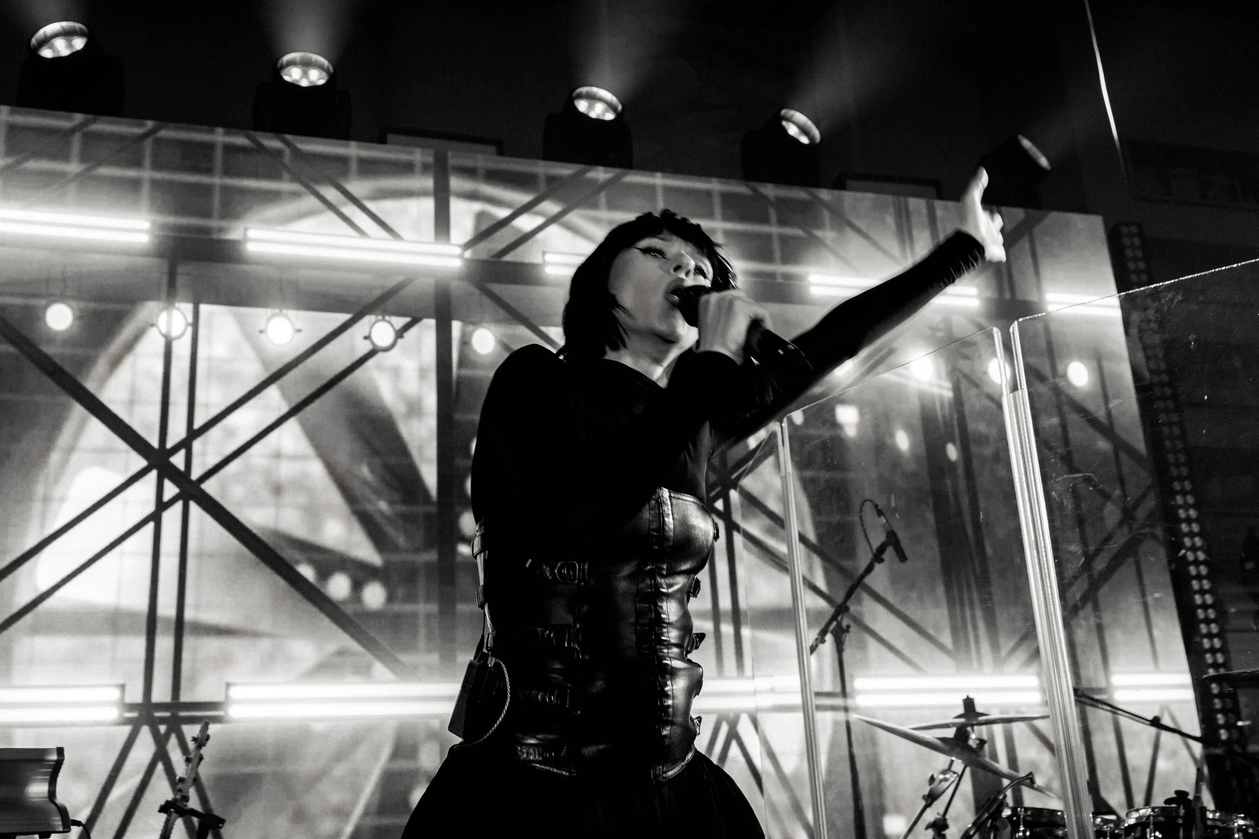 IOWA. Свадебный фотограф. Москва и Московская Область