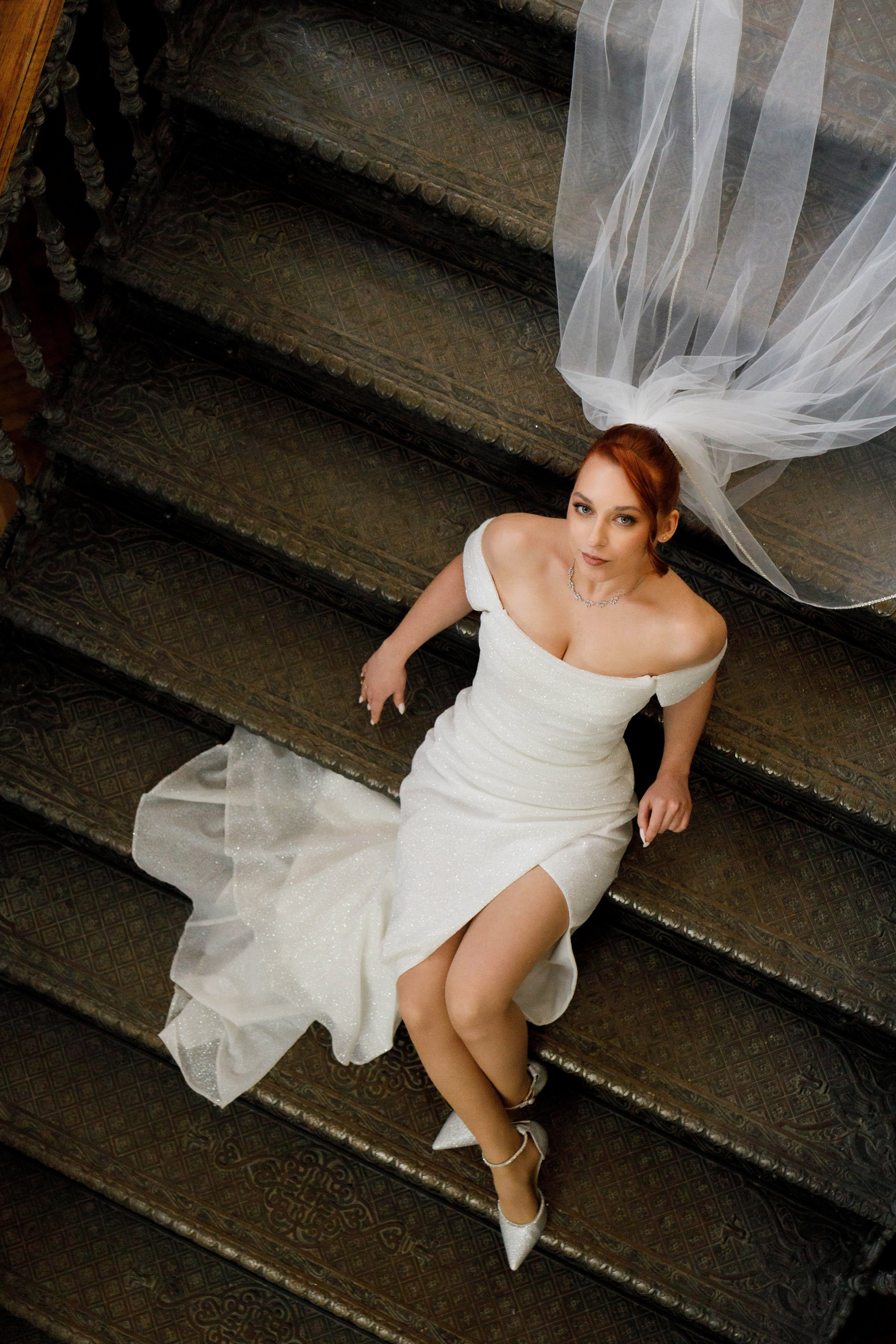 Свадьба. Кирилл и Дарья. Свадебный фотограф. Москва и Московская Область